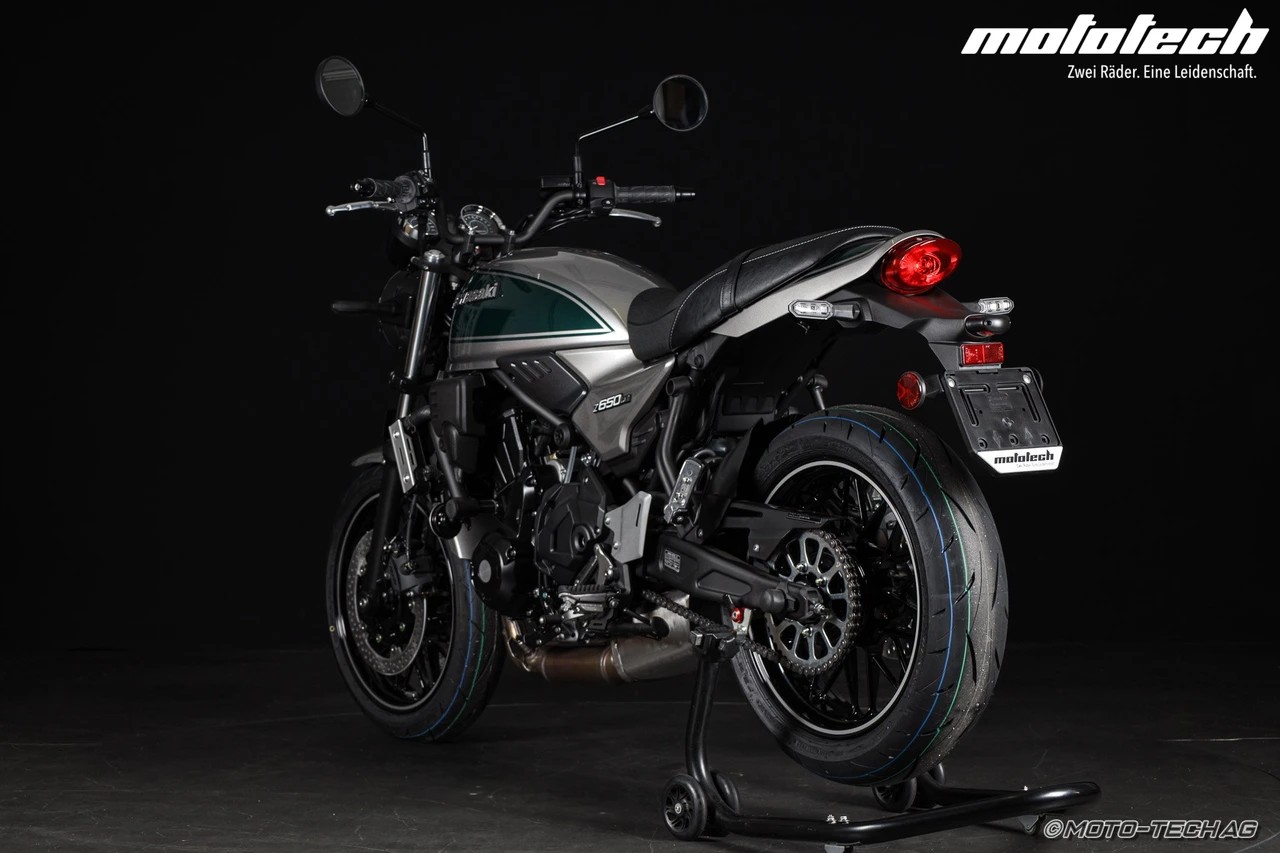 KAWASAKI Z 650 RS-showroom-element-2