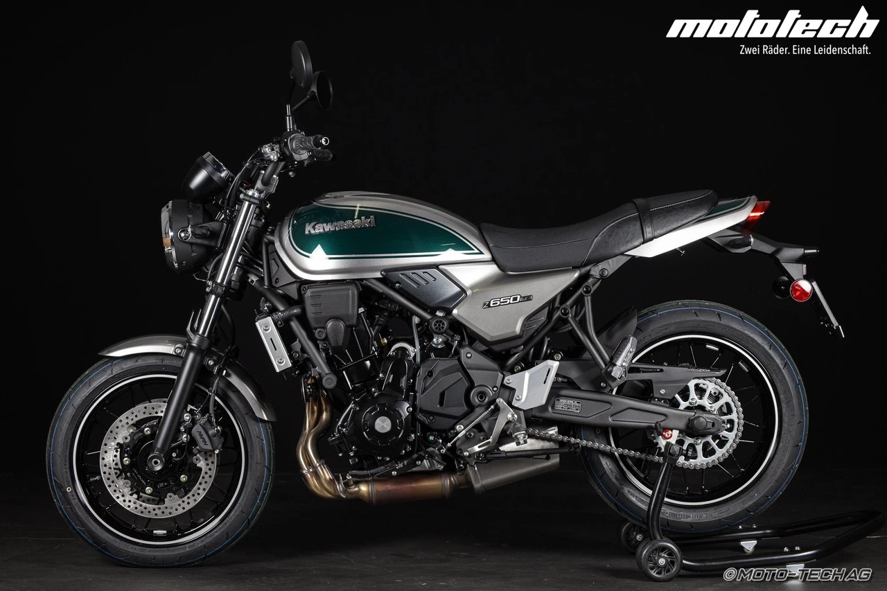 KAWASAKI Z 650 RS-showroom-element-3