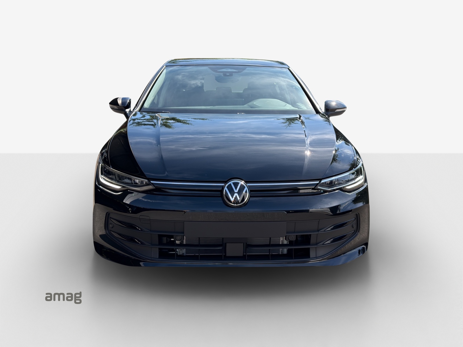 VW Golf 1.5 e TSI mHEV Value DSG-image-6