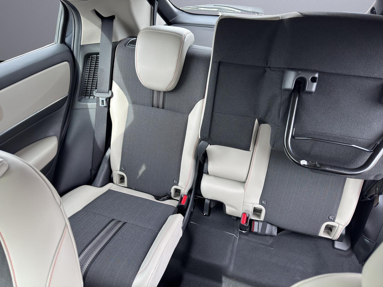 HONDA HR-V 1.5 i-MMD Advance Style-image-10