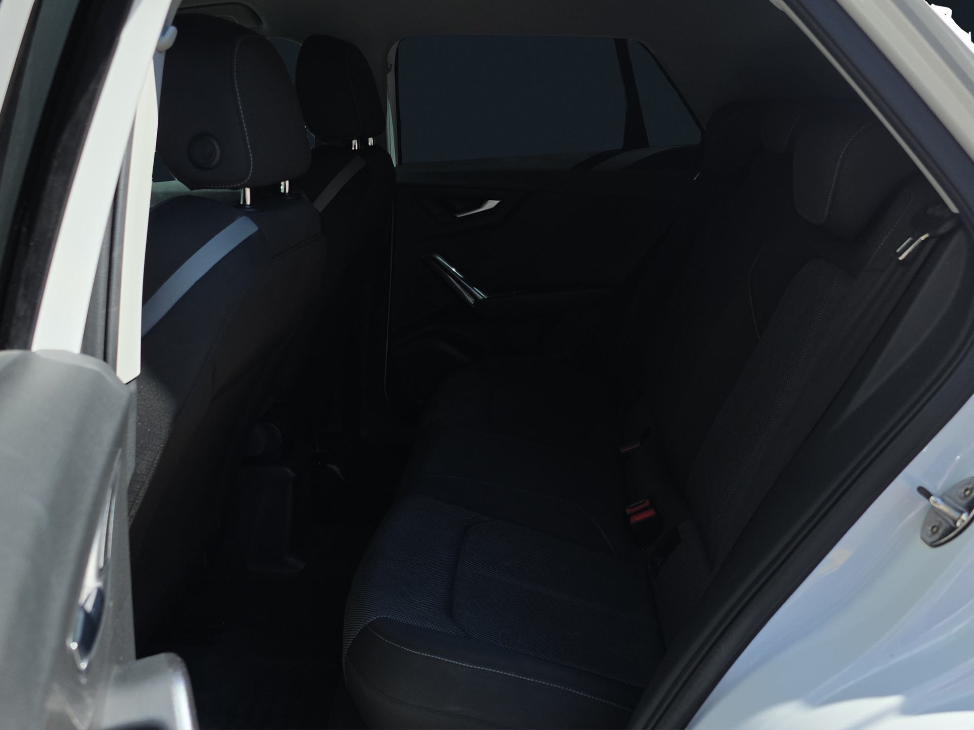 AUDI Q2 35 TFSI Sport-image-10