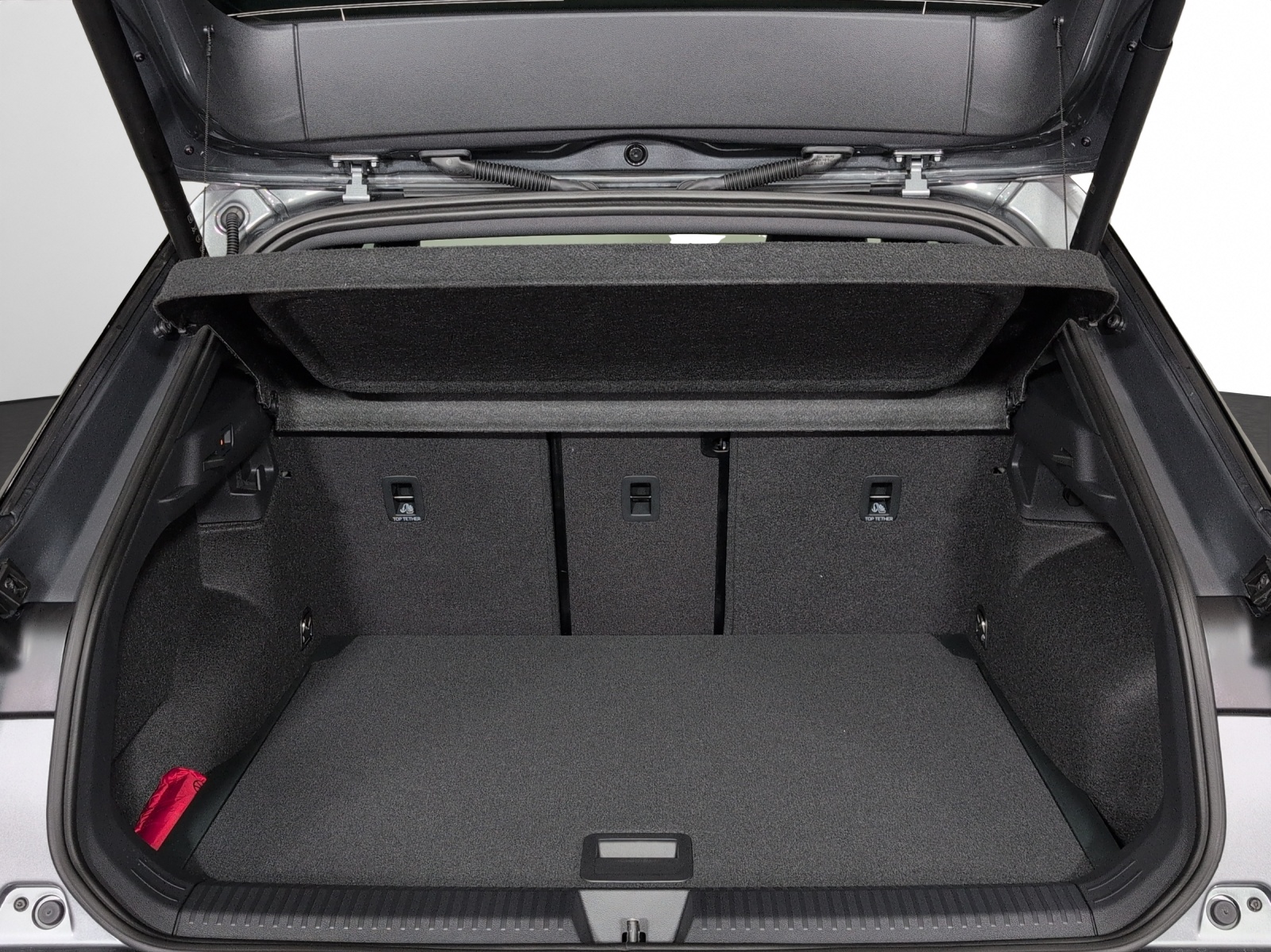 VW T-Roc 1.5 eTSI mHEV R-Line DSG-image-15
