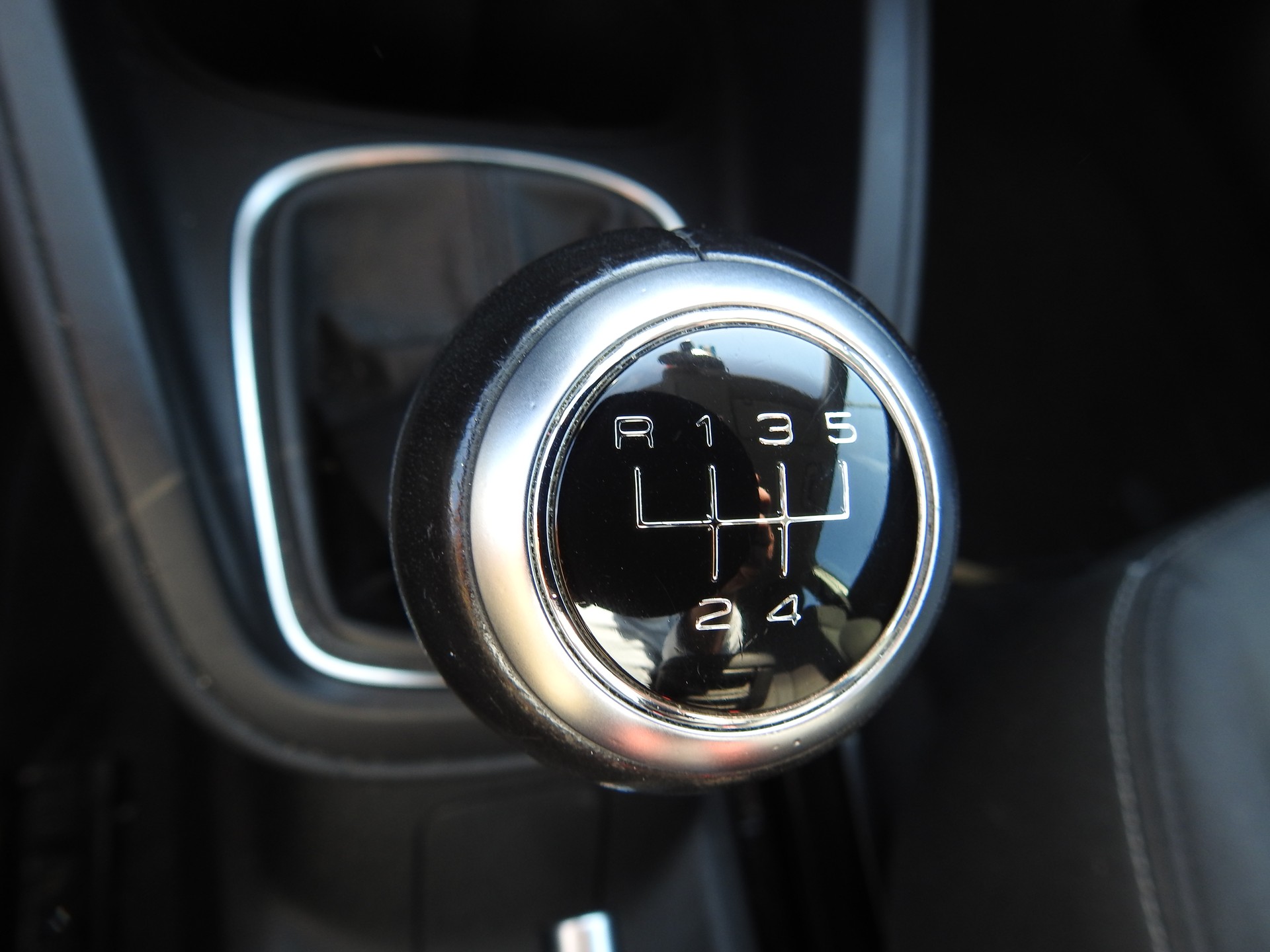 AUDI A1 1.6 TDI Ambition-image-19