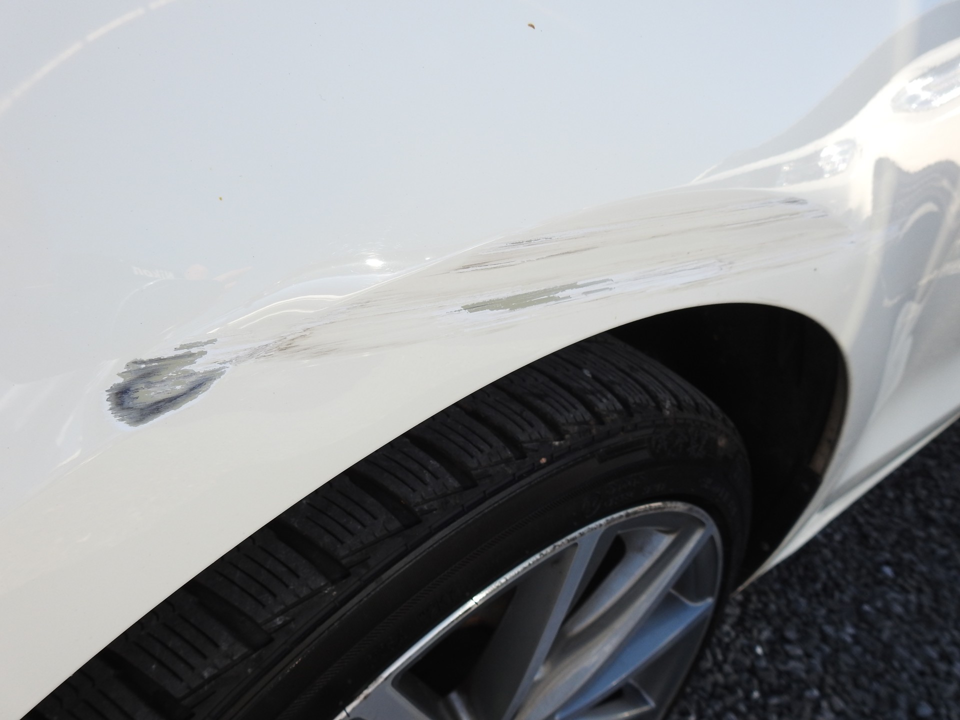 AUDI A1 1.6 TDI Ambition-image-30
