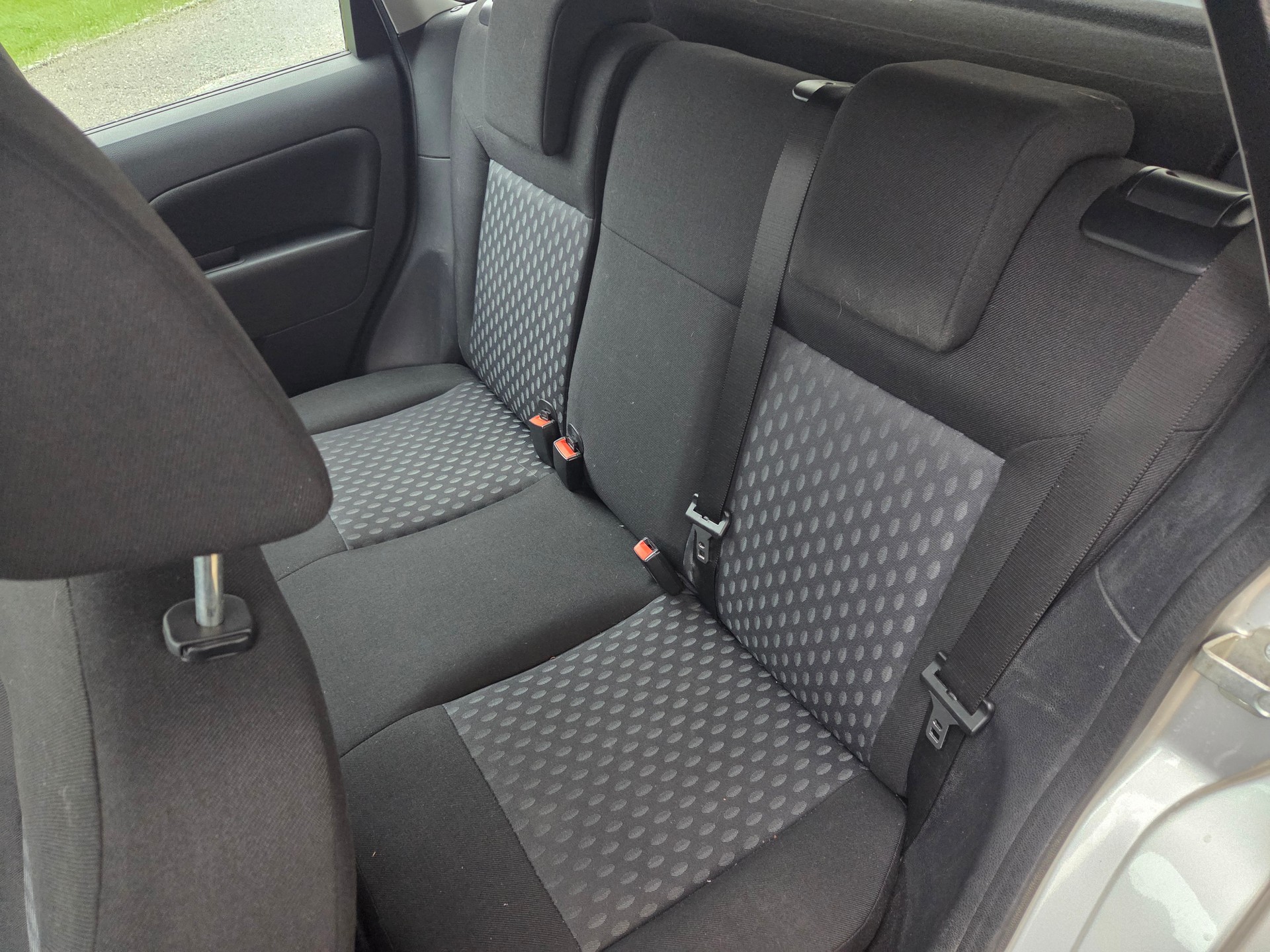 FORD FIESTA-image-6