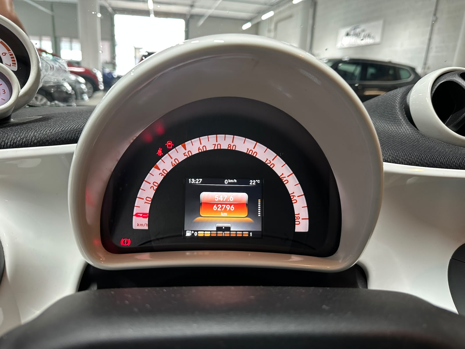 SMART fortwo-image-13