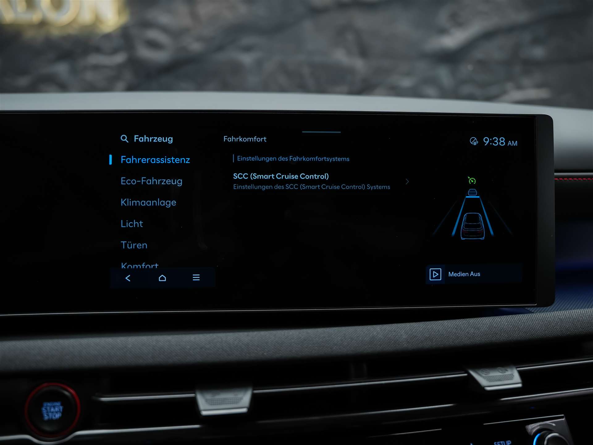 HYUNDAI Tucson 1.6 TGDI HEV N Line 4WD *Werksgarantie*Abstandsregler*Panorama*Lenkradheizung*-image-37