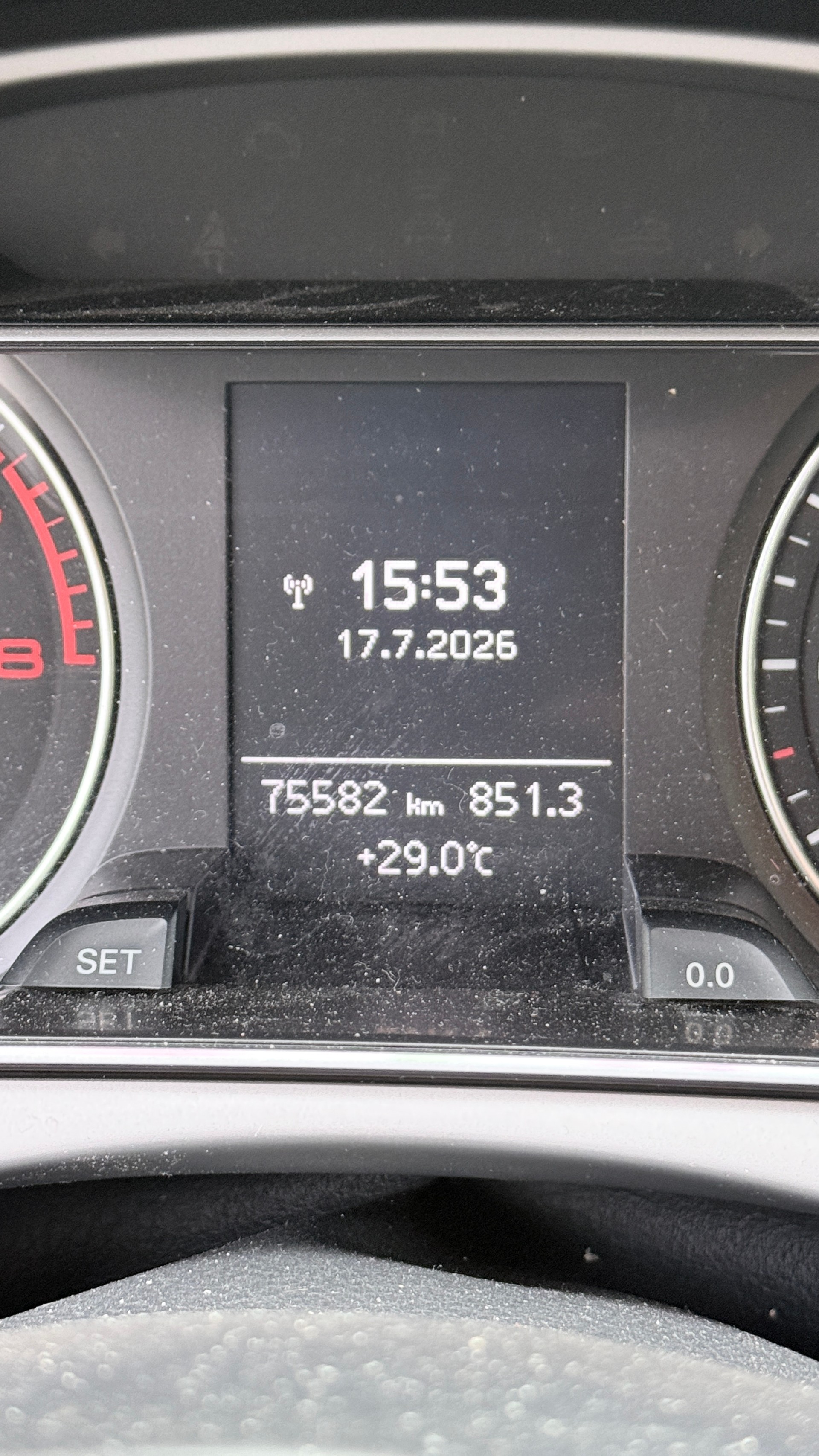 AUDI 1.8 TFSI 170-image-4