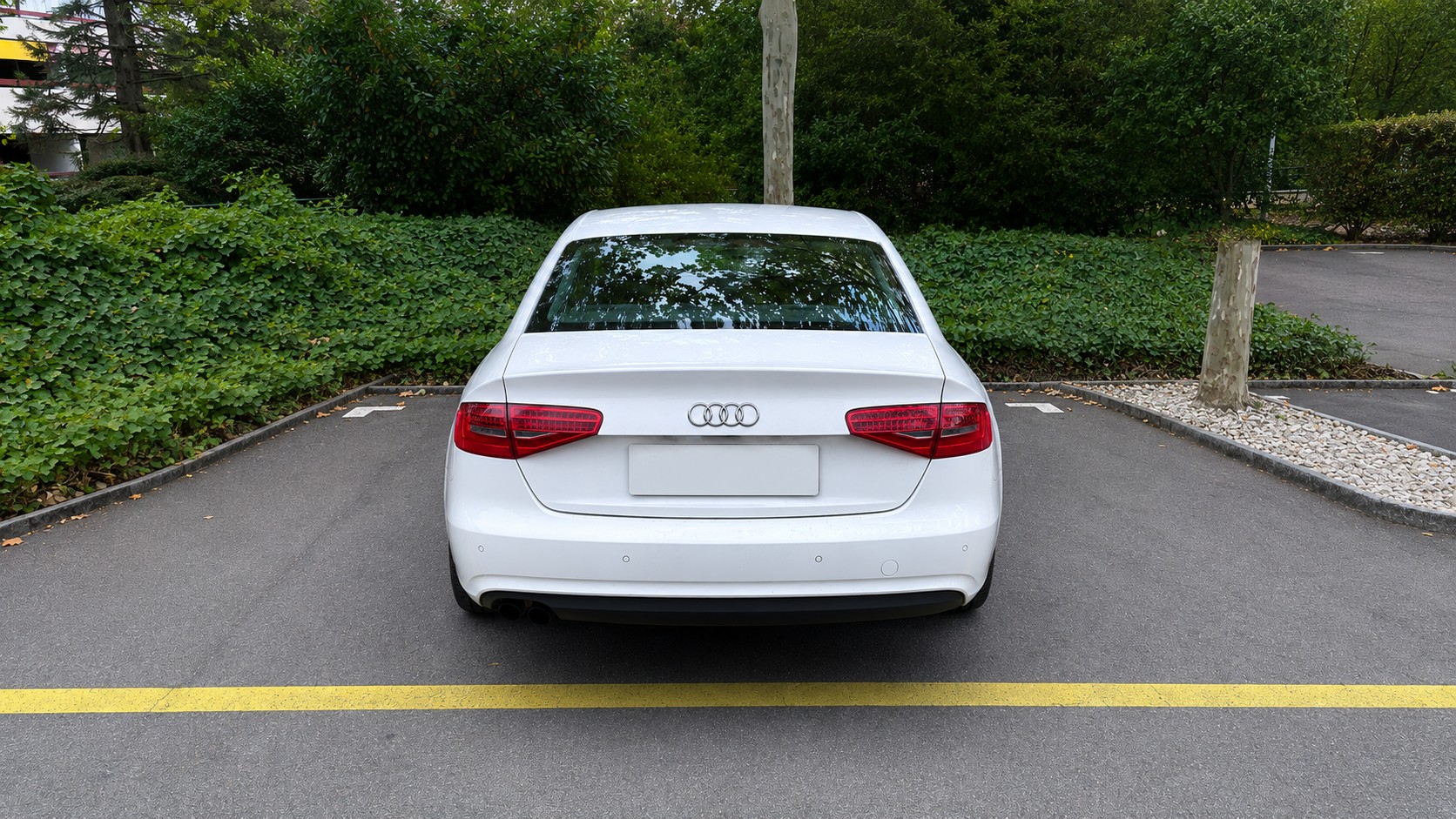 AUDI 1.8 TFSI 170-image-3