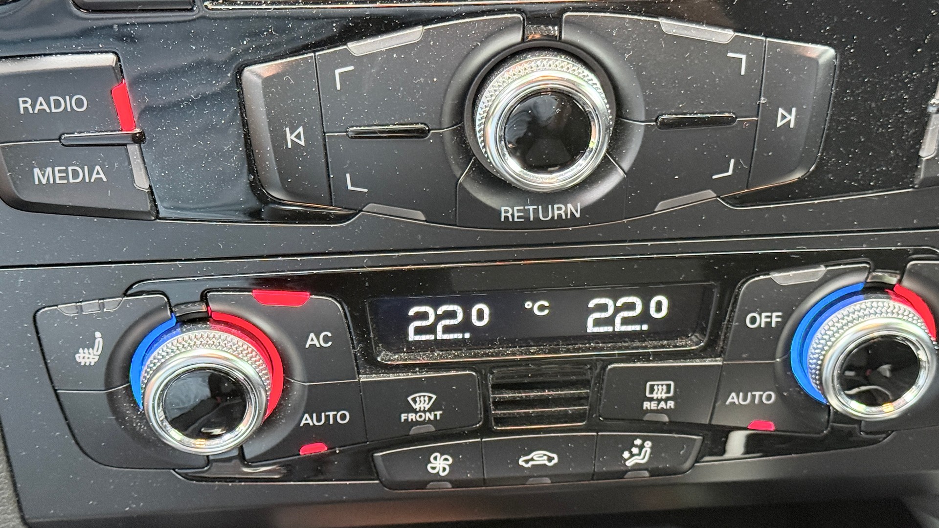 AUDI 1.8 TFSI 170-image-5