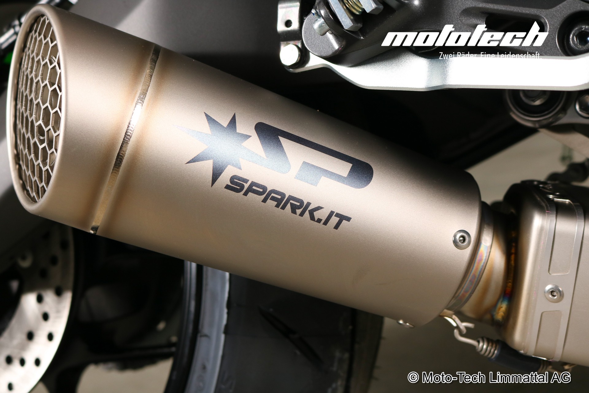 YAMAHA YZF-R7 Black Edition | MY26-image-6