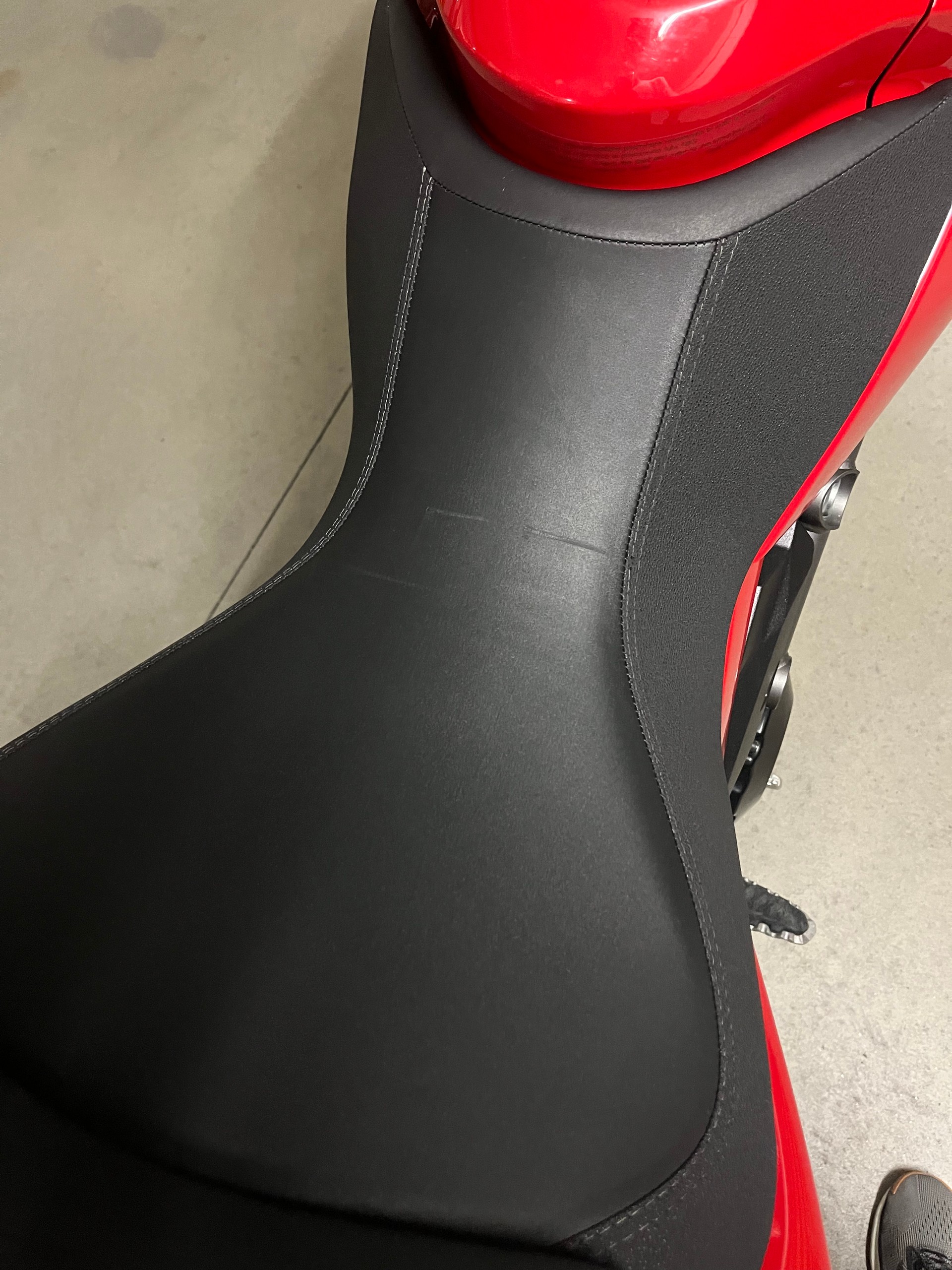 DUCATI ABS-image-9