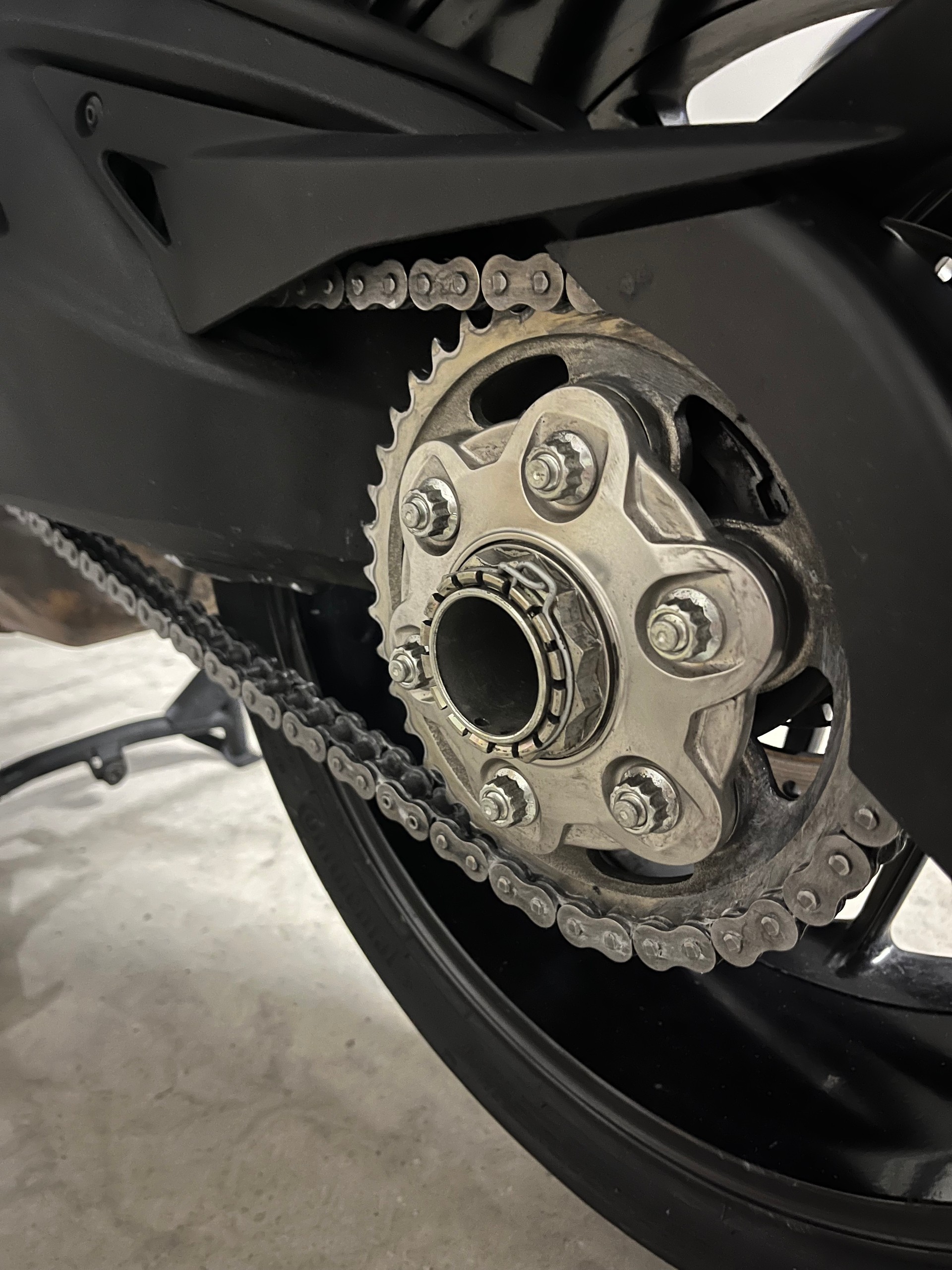 DUCATI ABS-image-7