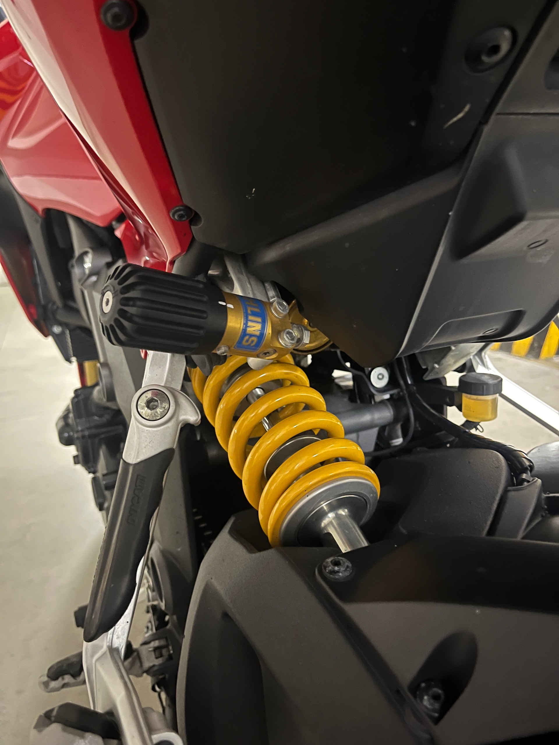 DUCATI ABS-image-6