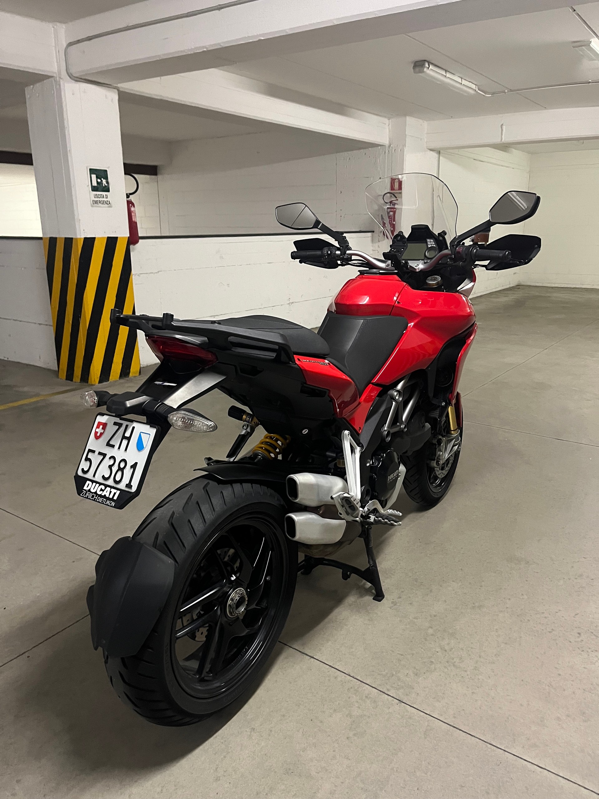 DUCATI ABS-image-2
