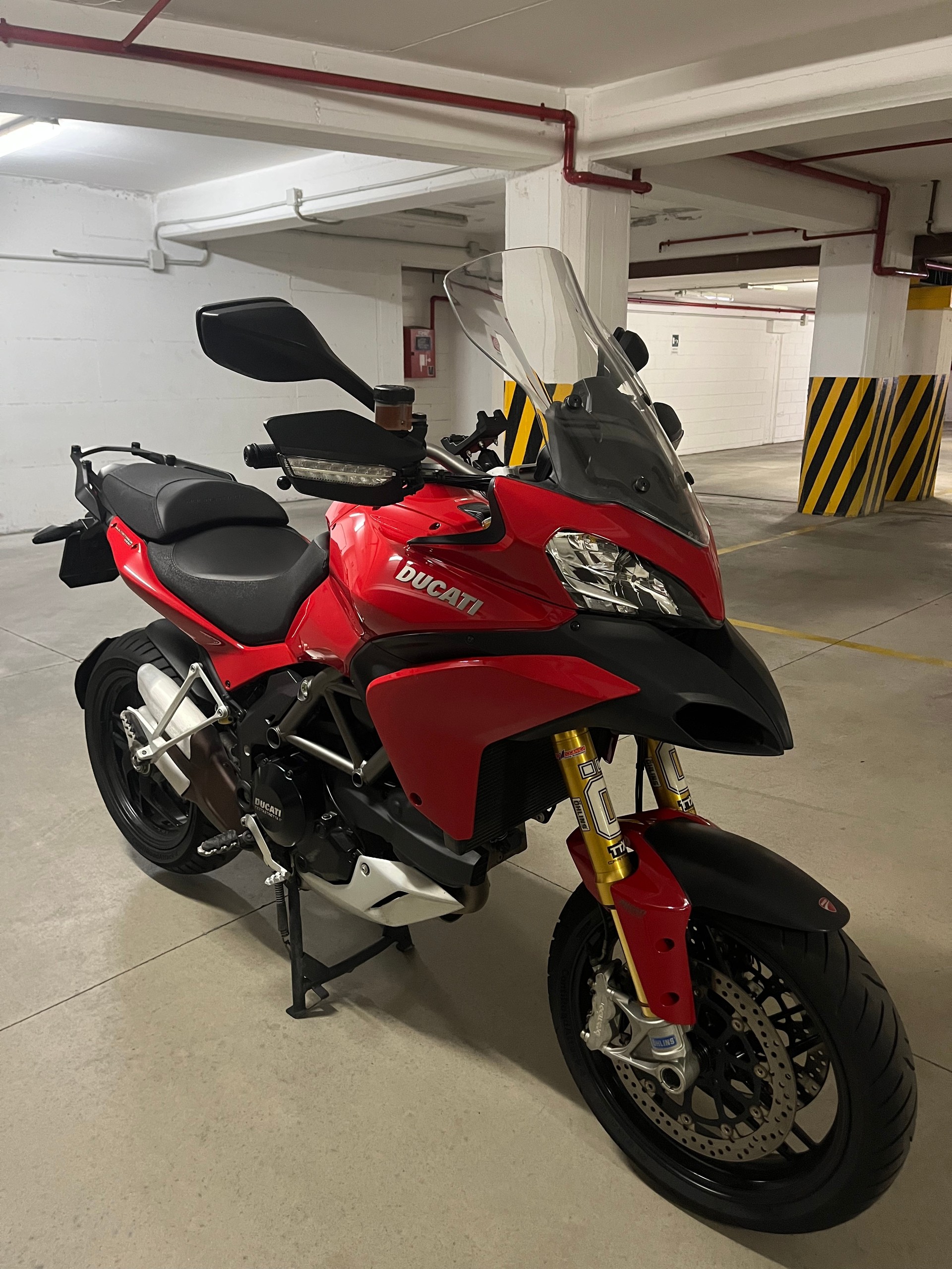 DUCATI ABS-image-3