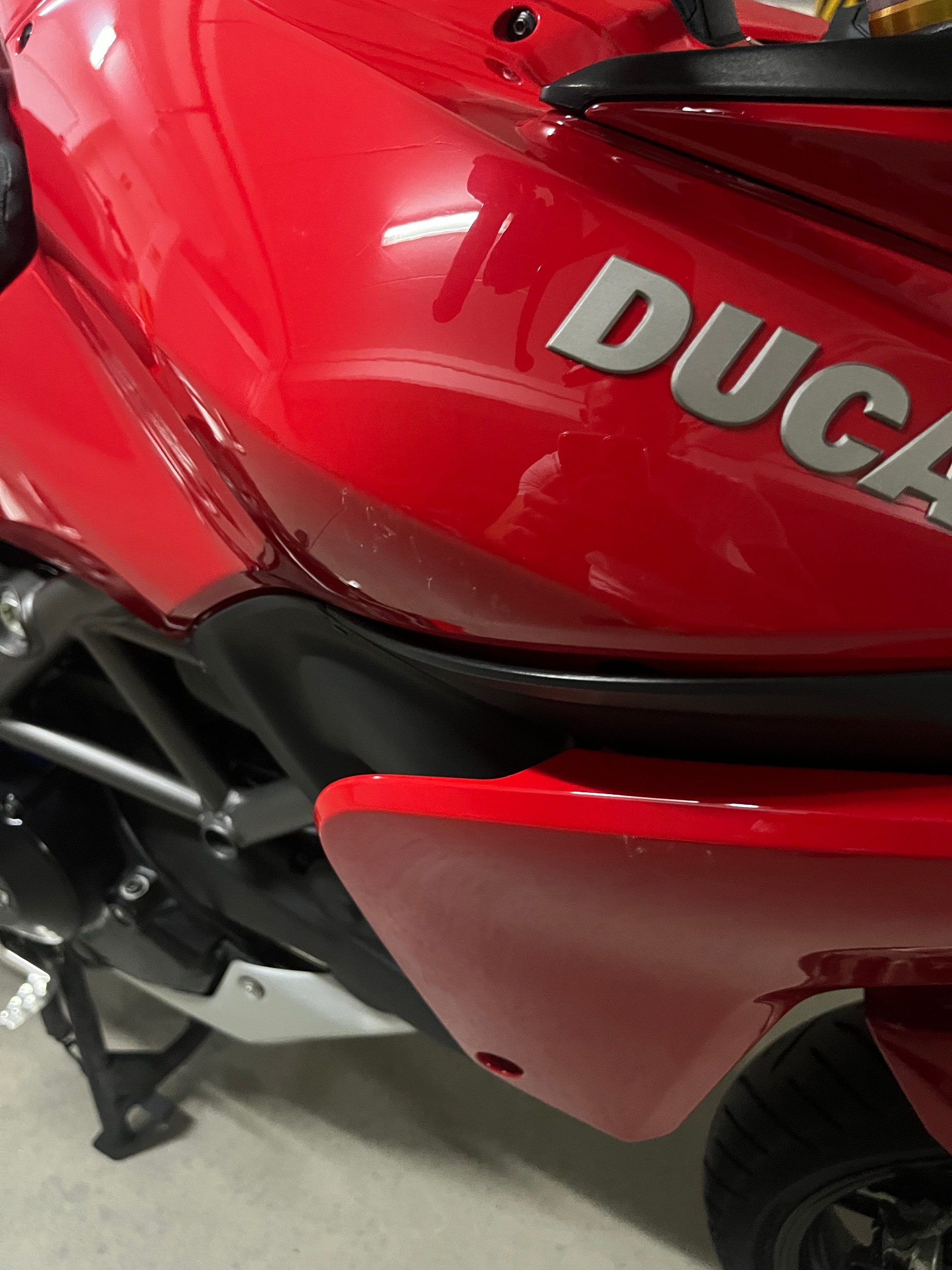 DUCATI ABS-image-8