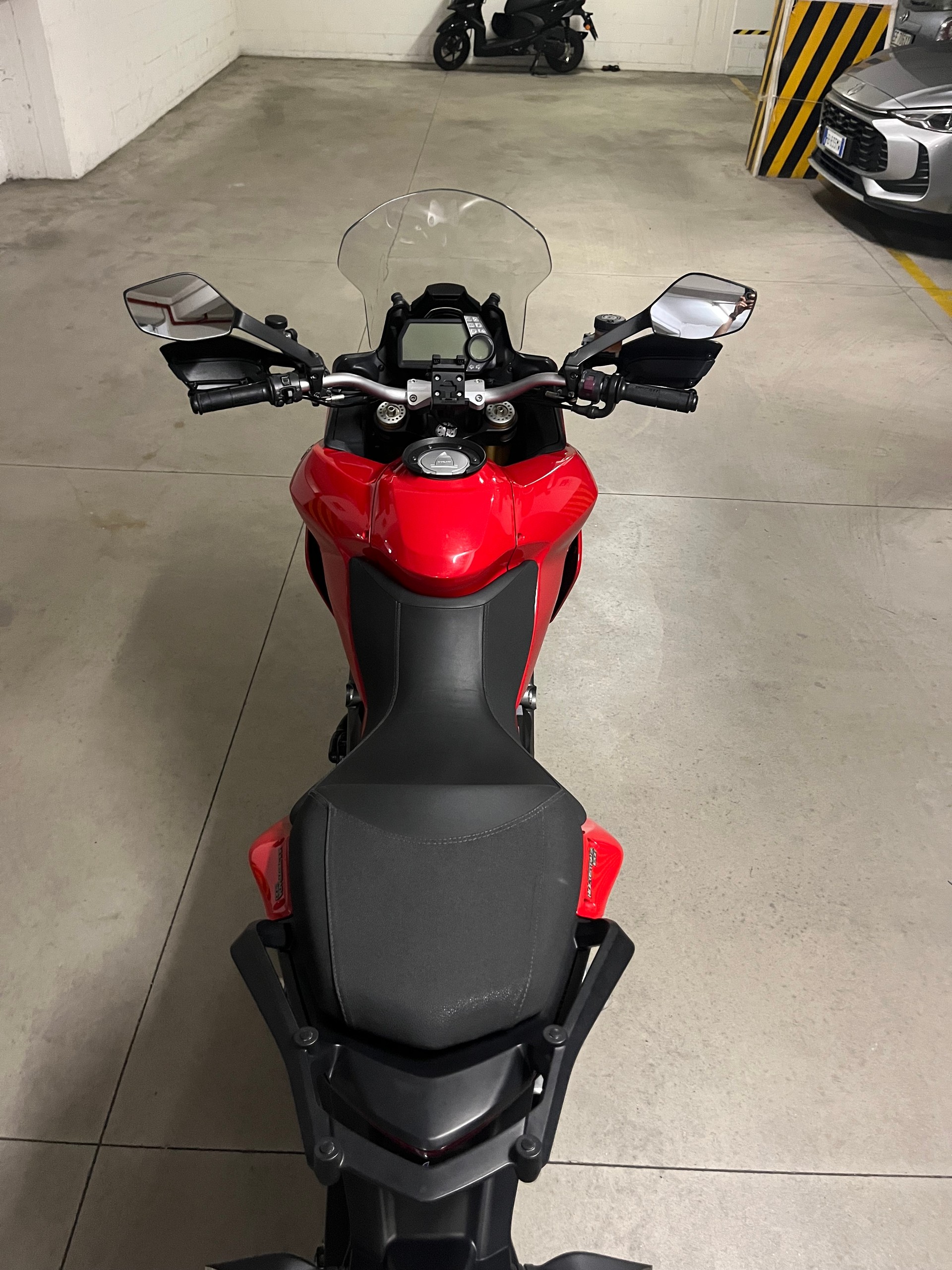 DUCATI ABS-image-4