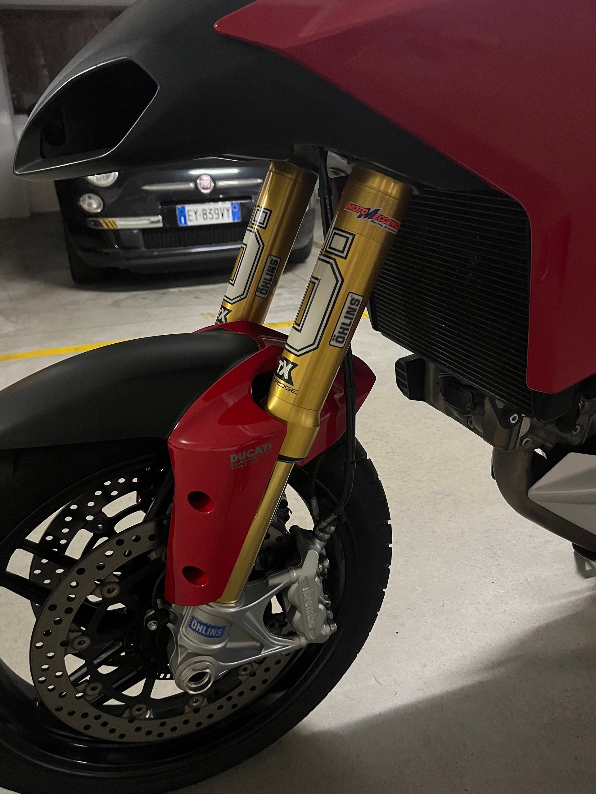 DUCATI ABS-image-5