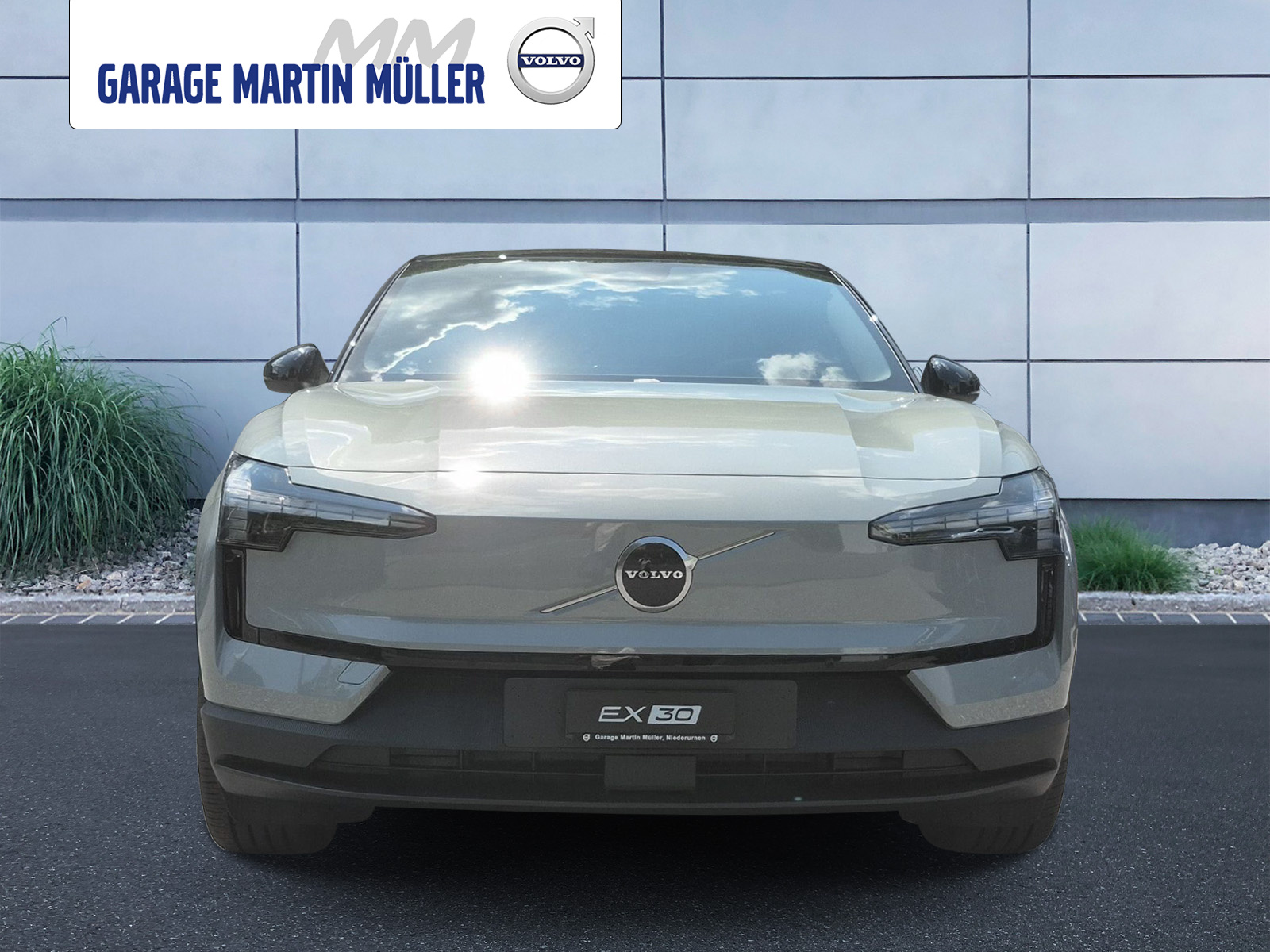VOLVO EX 30 E60 Twin Plus Performance AWD-image-7