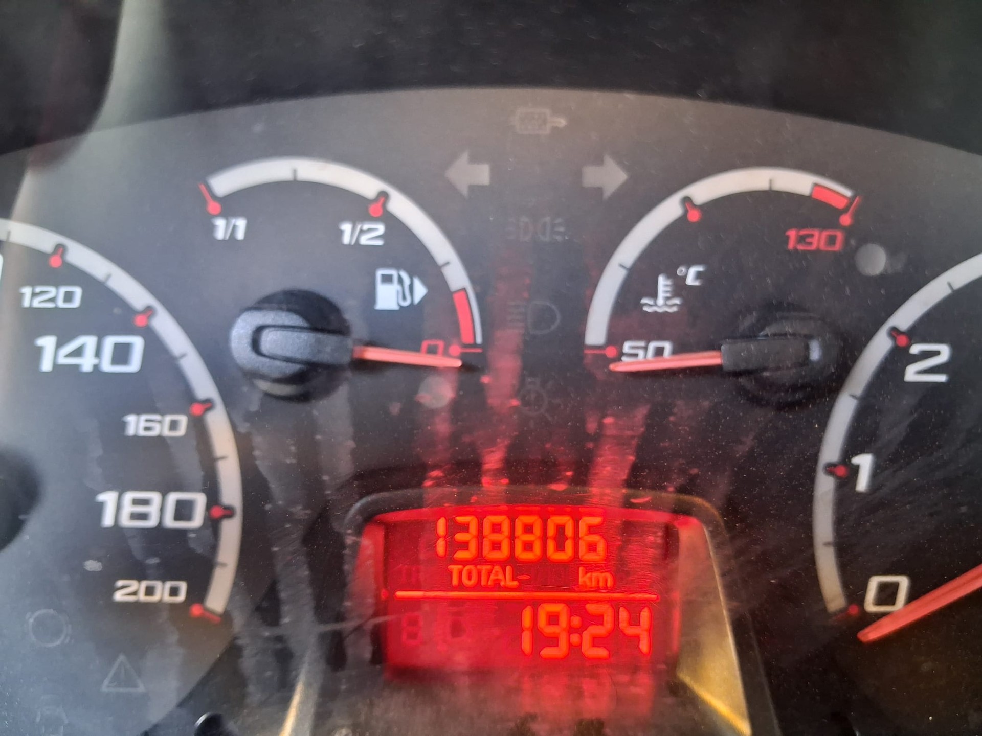 FORD KA 1.25 Titanium-image-10