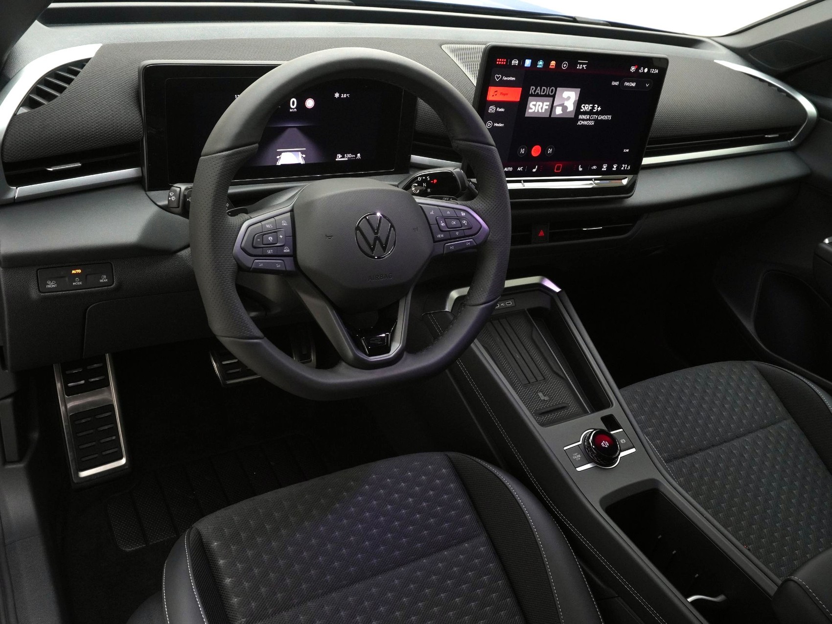 VW T-Roc 1.5 eTSI R-Line DSG-image-10