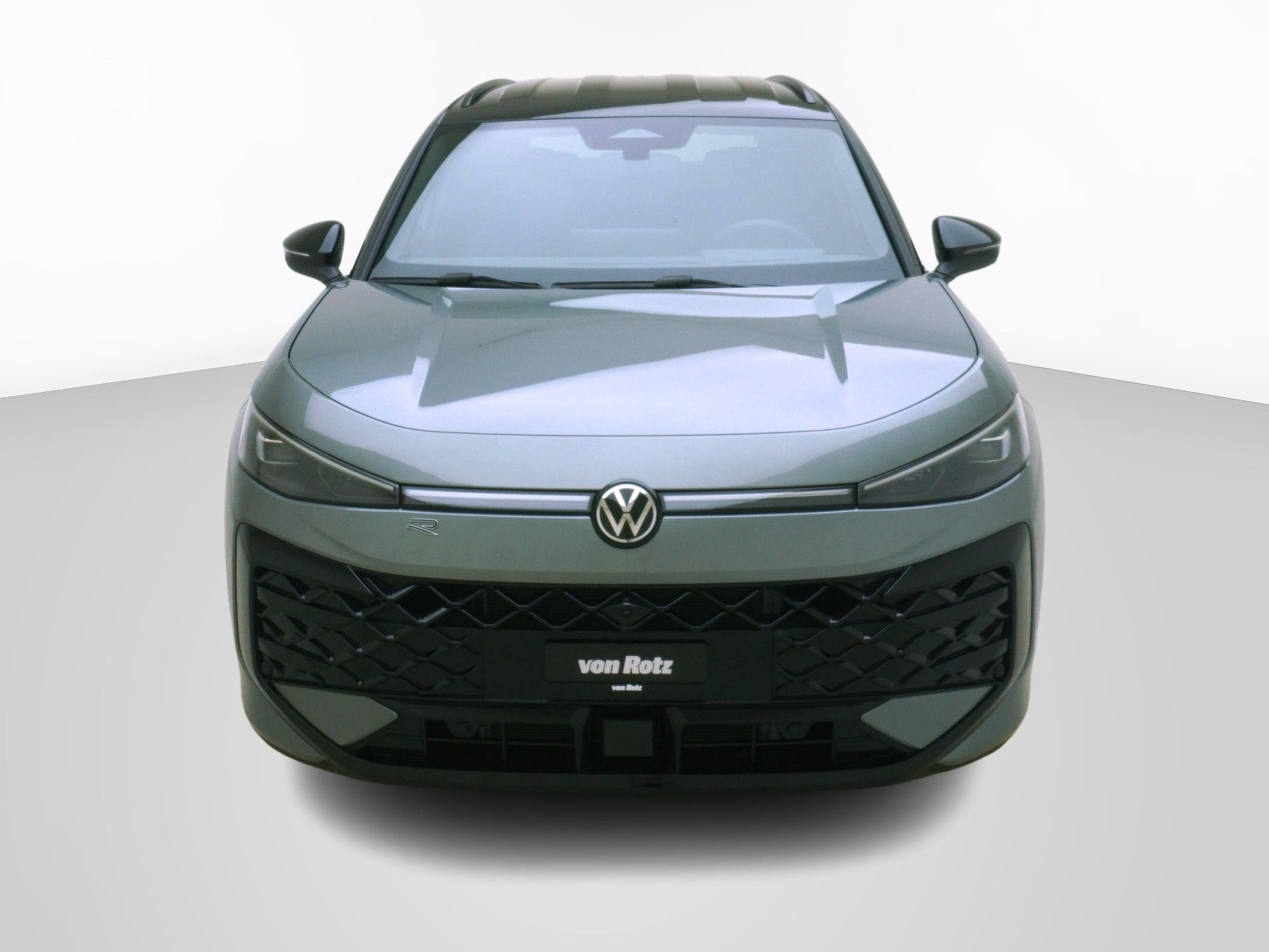 VW T-Roc 1.5 eTSI R-Line DSG-image-6