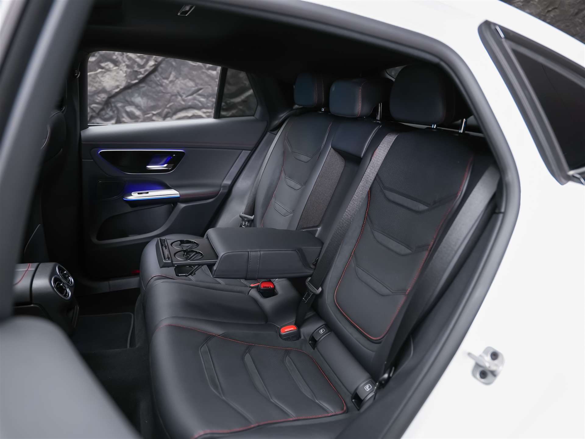 MERCEDES-BENZ GLC 43 AMG Executive Edition 4matic Coupé *Panorama*Abstandsregler*El. Sitze mit Memory*360° Kamera*-image-14