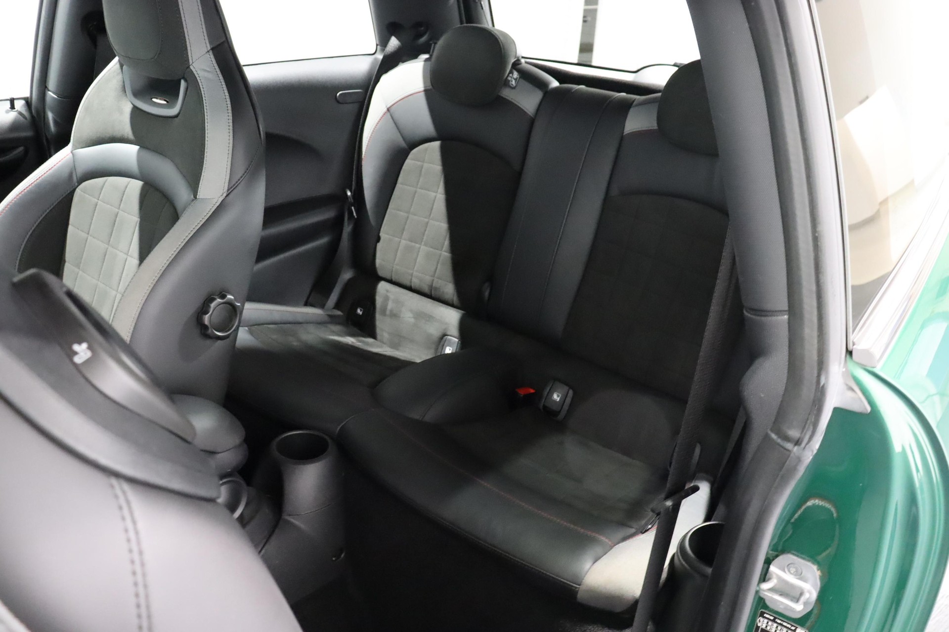 MINI F56 2.0i John Cooper Works SAG-image-9