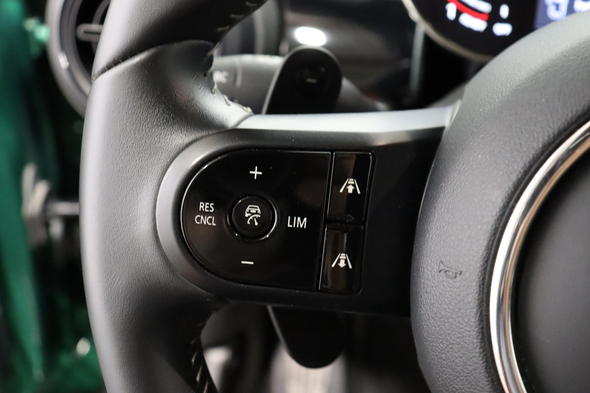 MINI F56 2.0i John Cooper Works SAG-image-19