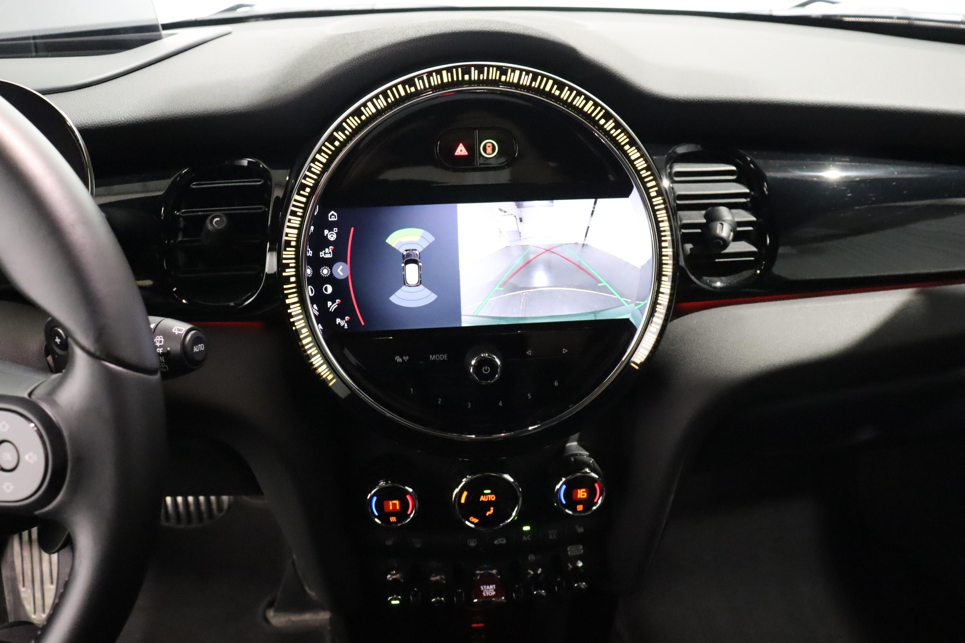 MINI F56 2.0i John Cooper Works SAG-image-13