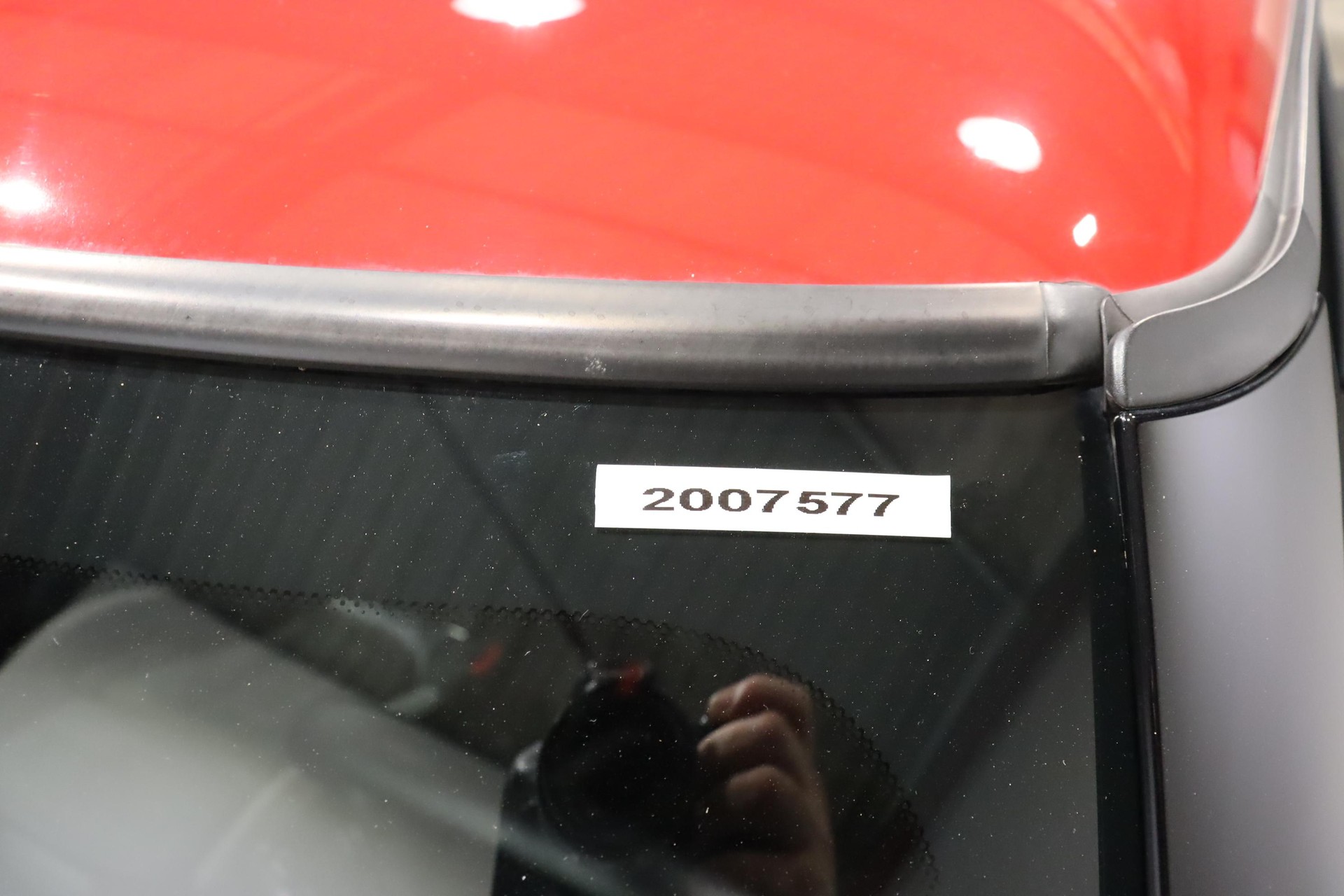 MINI F56 2.0i John Cooper Works SAG-image-21