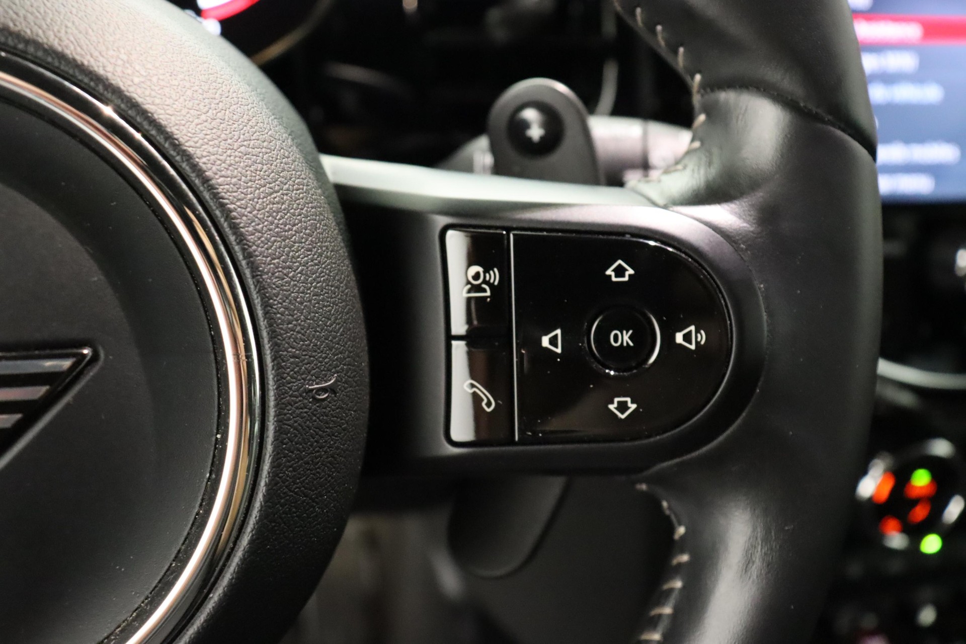 MINI F56 2.0i John Cooper Works SAG-image-18