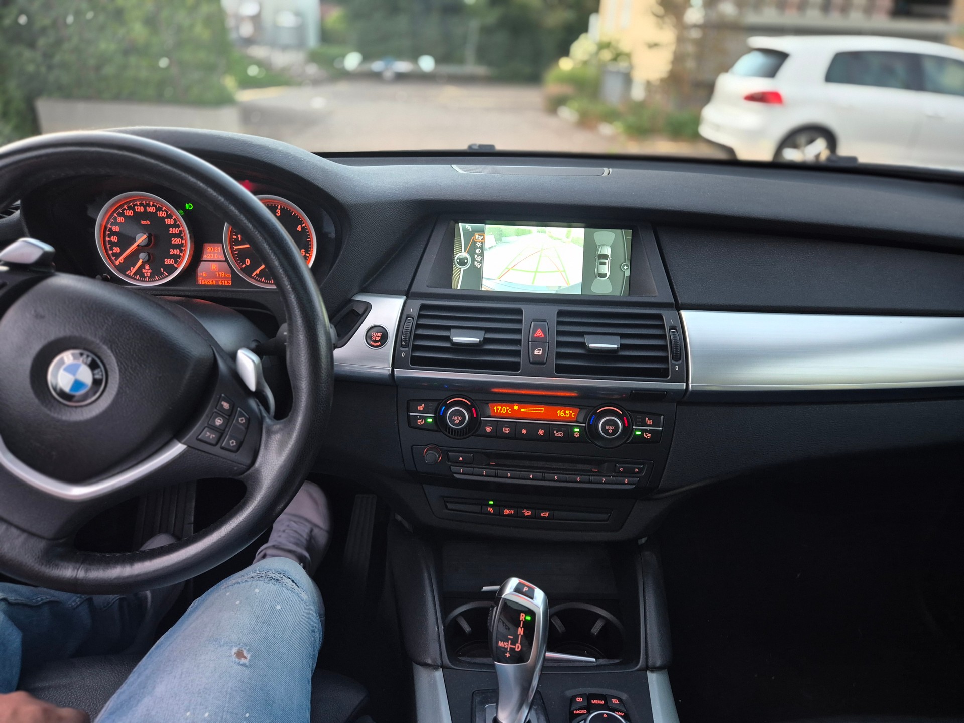 BMW 40d xDrive-image-5