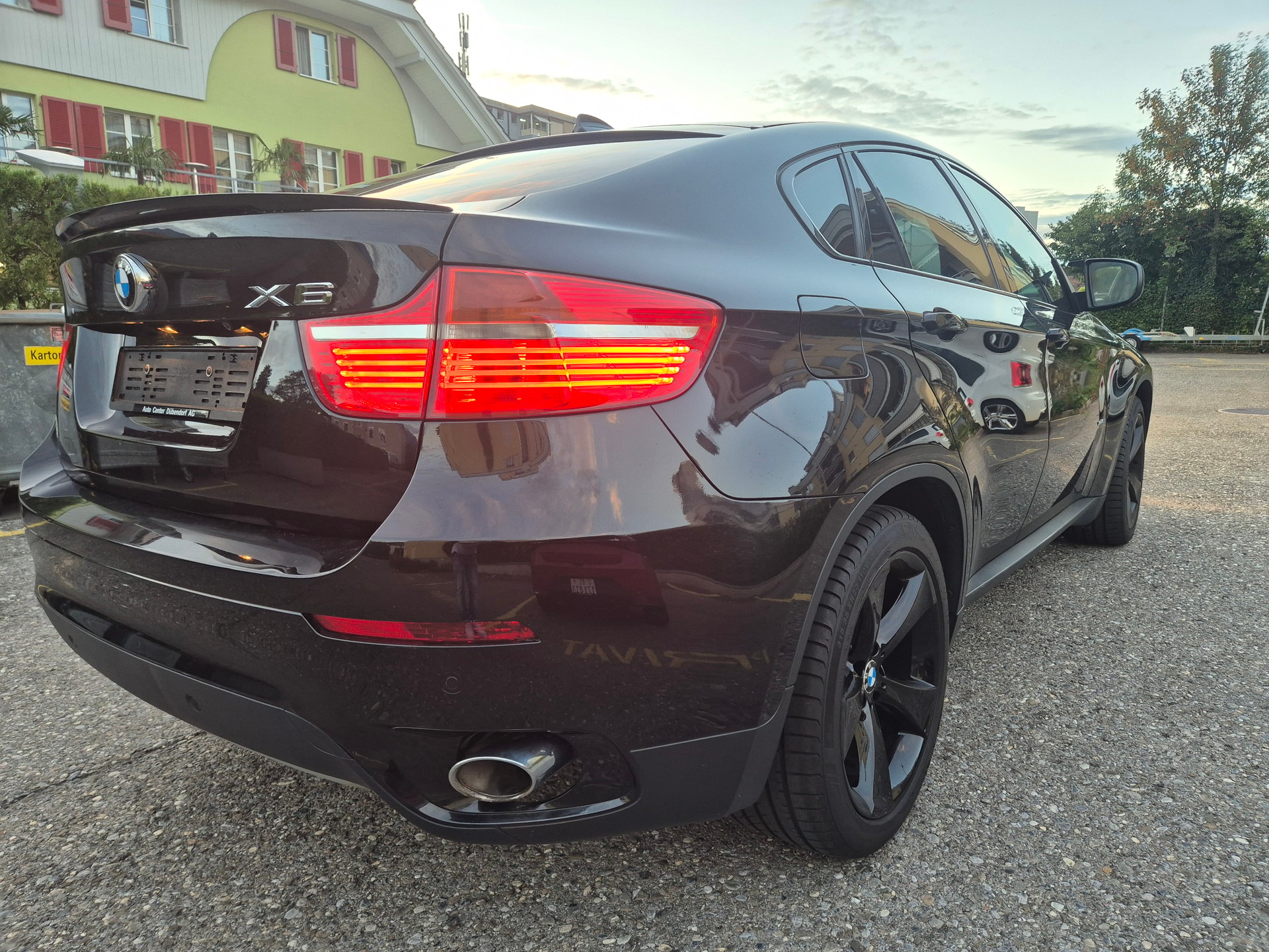 BMW 40d xDrive-image-3