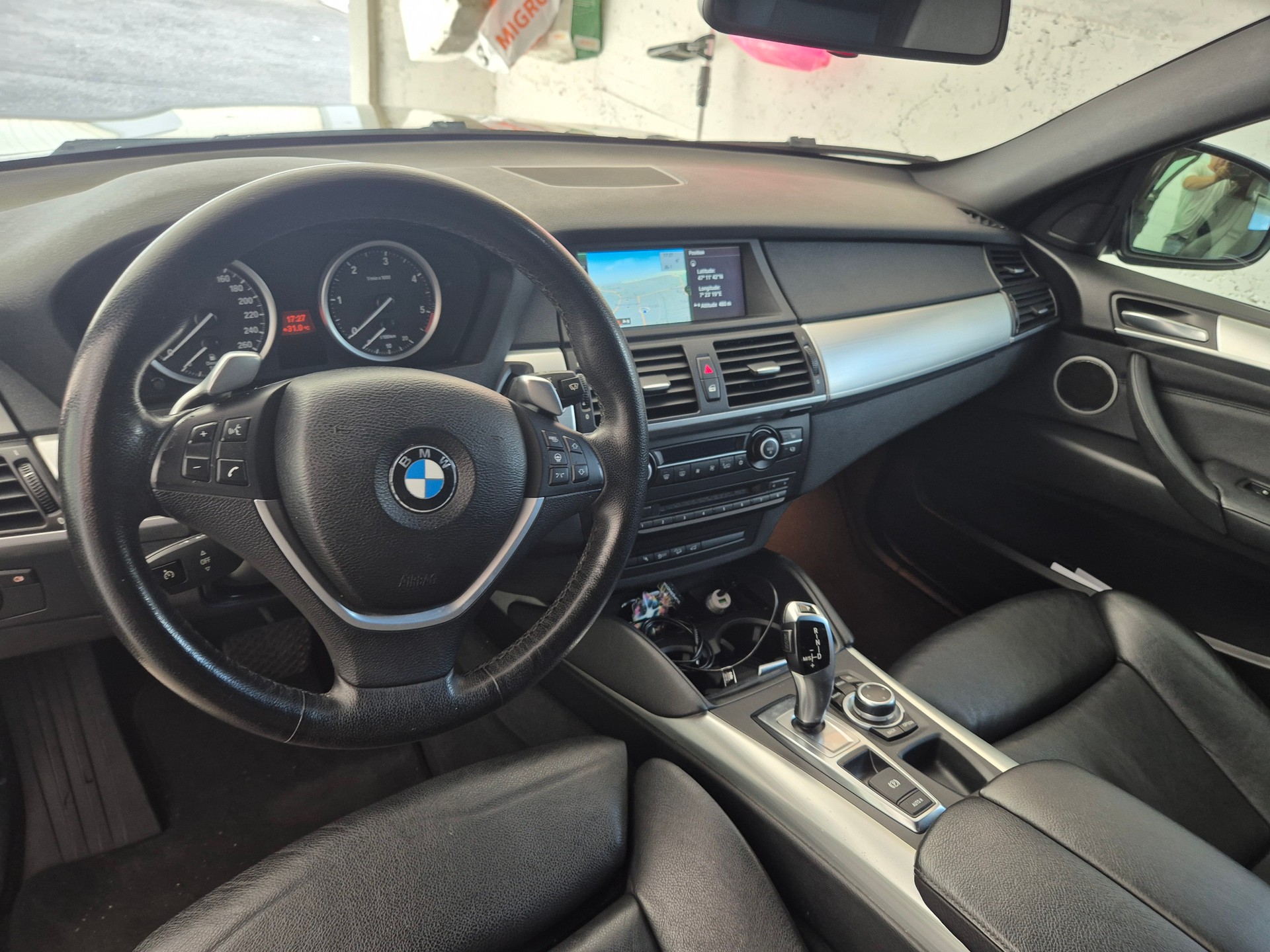 BMW 40d xDrive-image-3