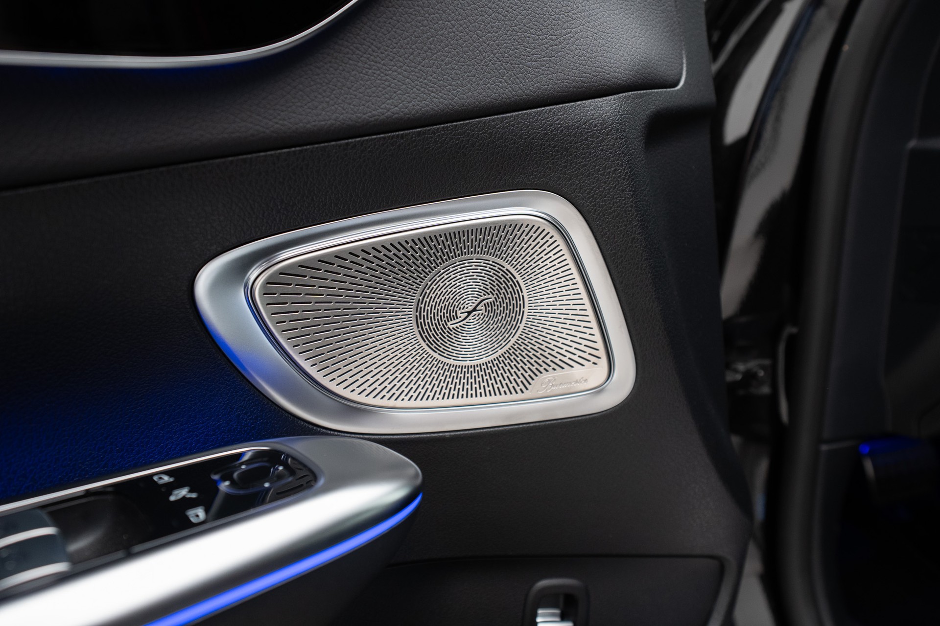 MERCEDES-BENZ C 43 AMG 4 Matic Executive Edition-image-11