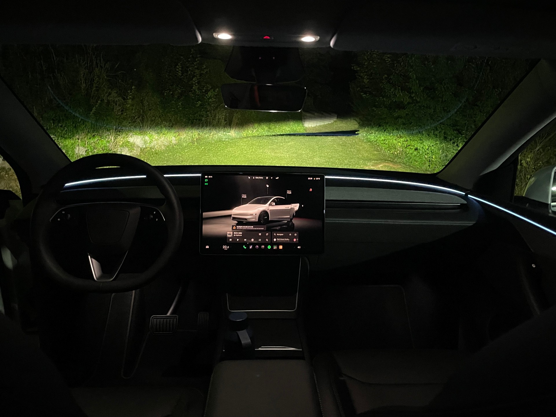 TESLA Long Range D-image-4