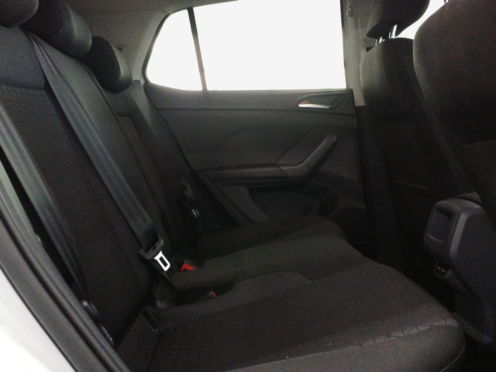 VW T-Cross 1.0 TSI Life-image-14