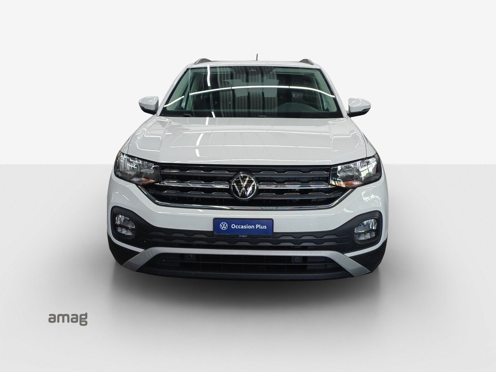 VW T-Cross 1.0 TSI Life-image-6