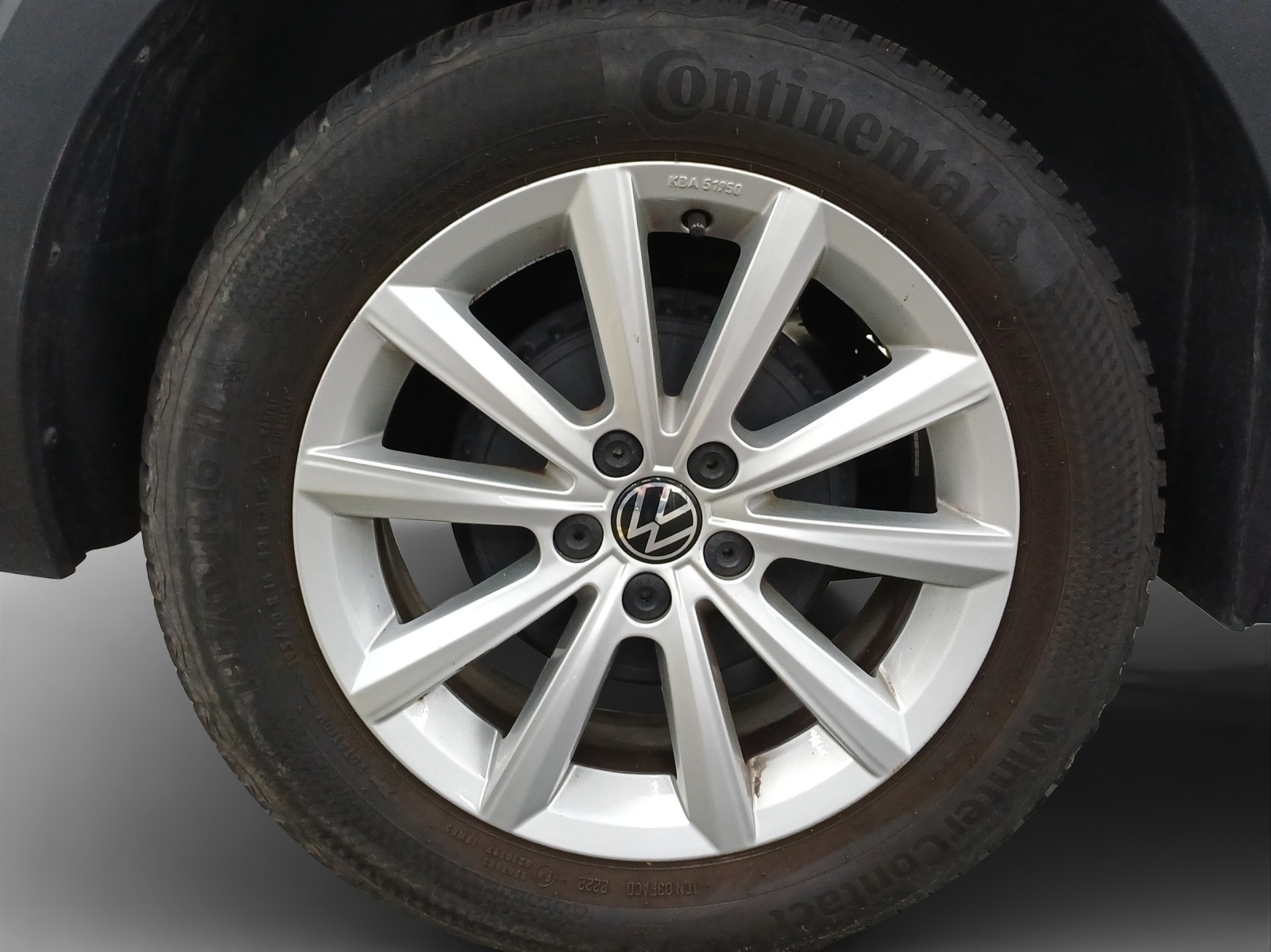 VW T-Cross 1.0 TSI Life-image-15