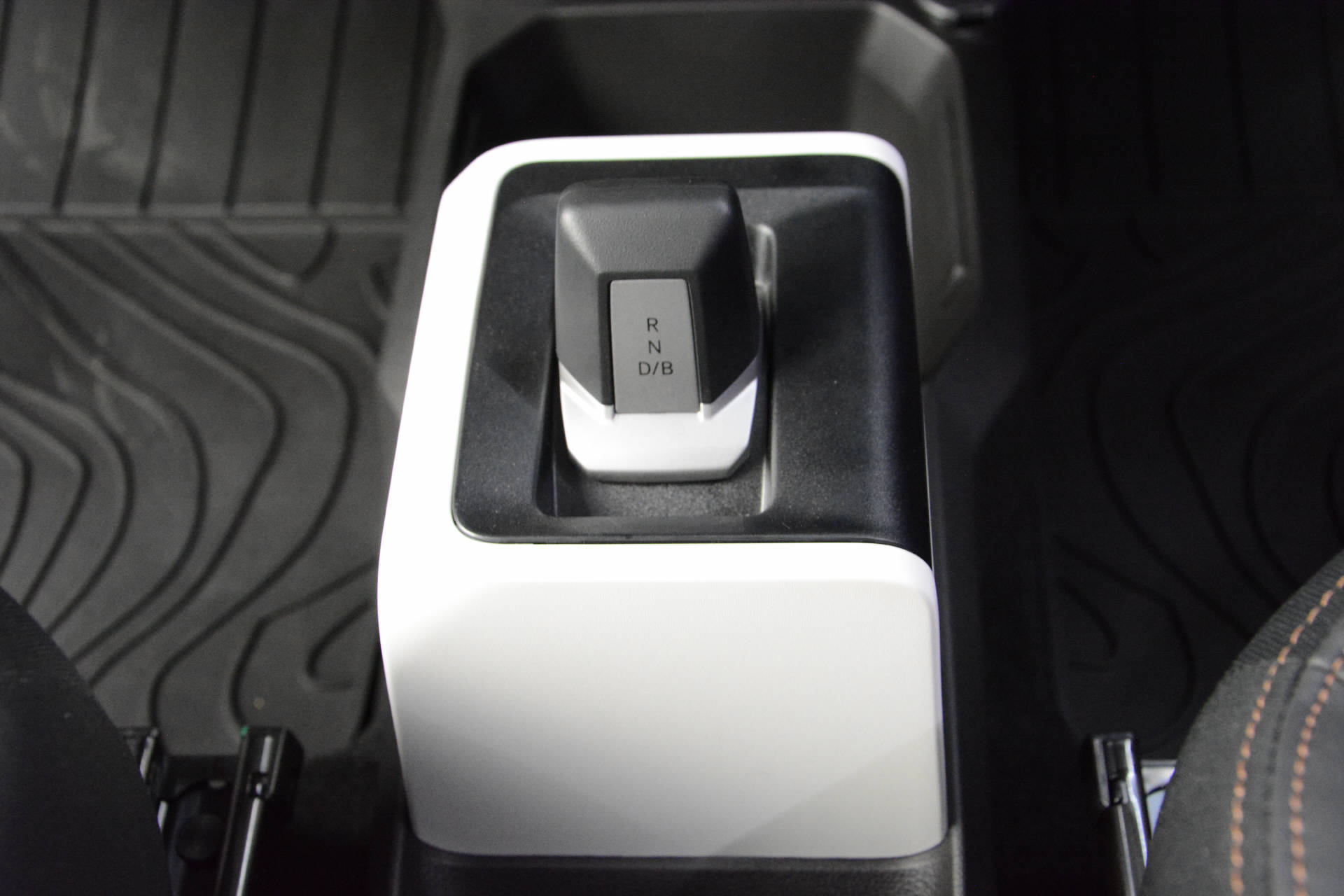 DACIA Spring Extreme-image-17