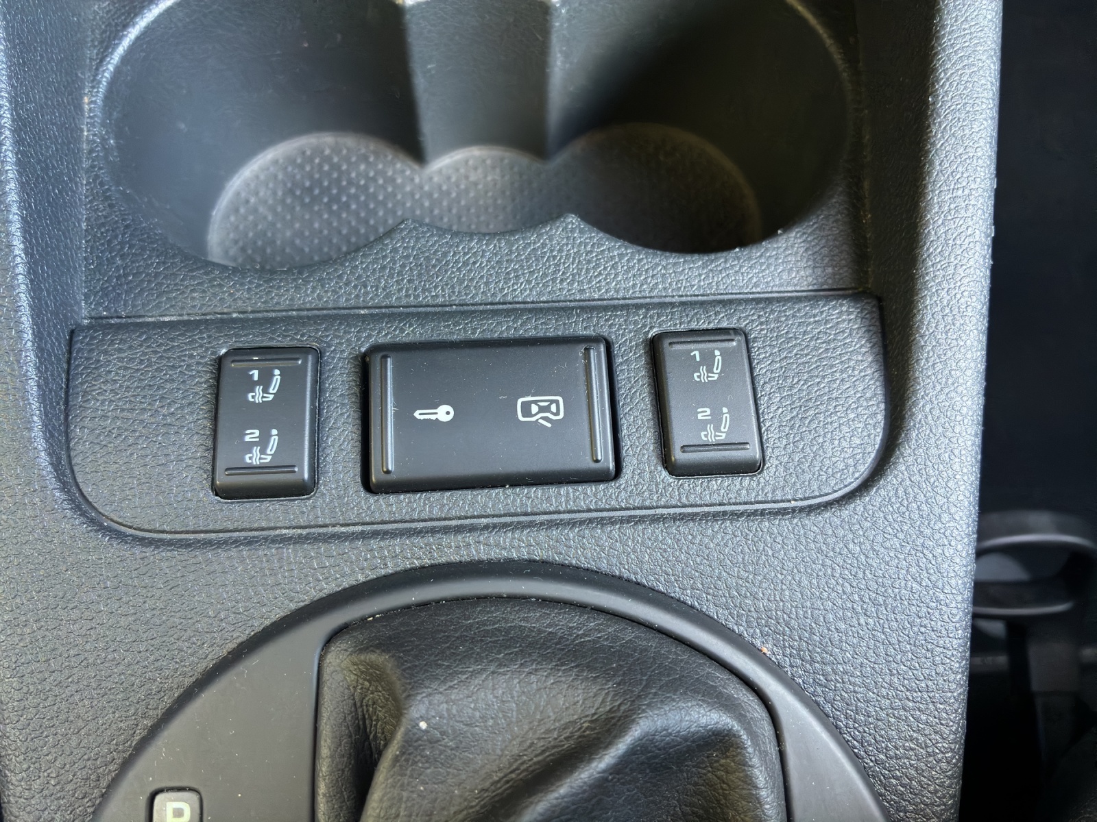 SKODA Fabia 1.4 TSI RS DSG-image-15