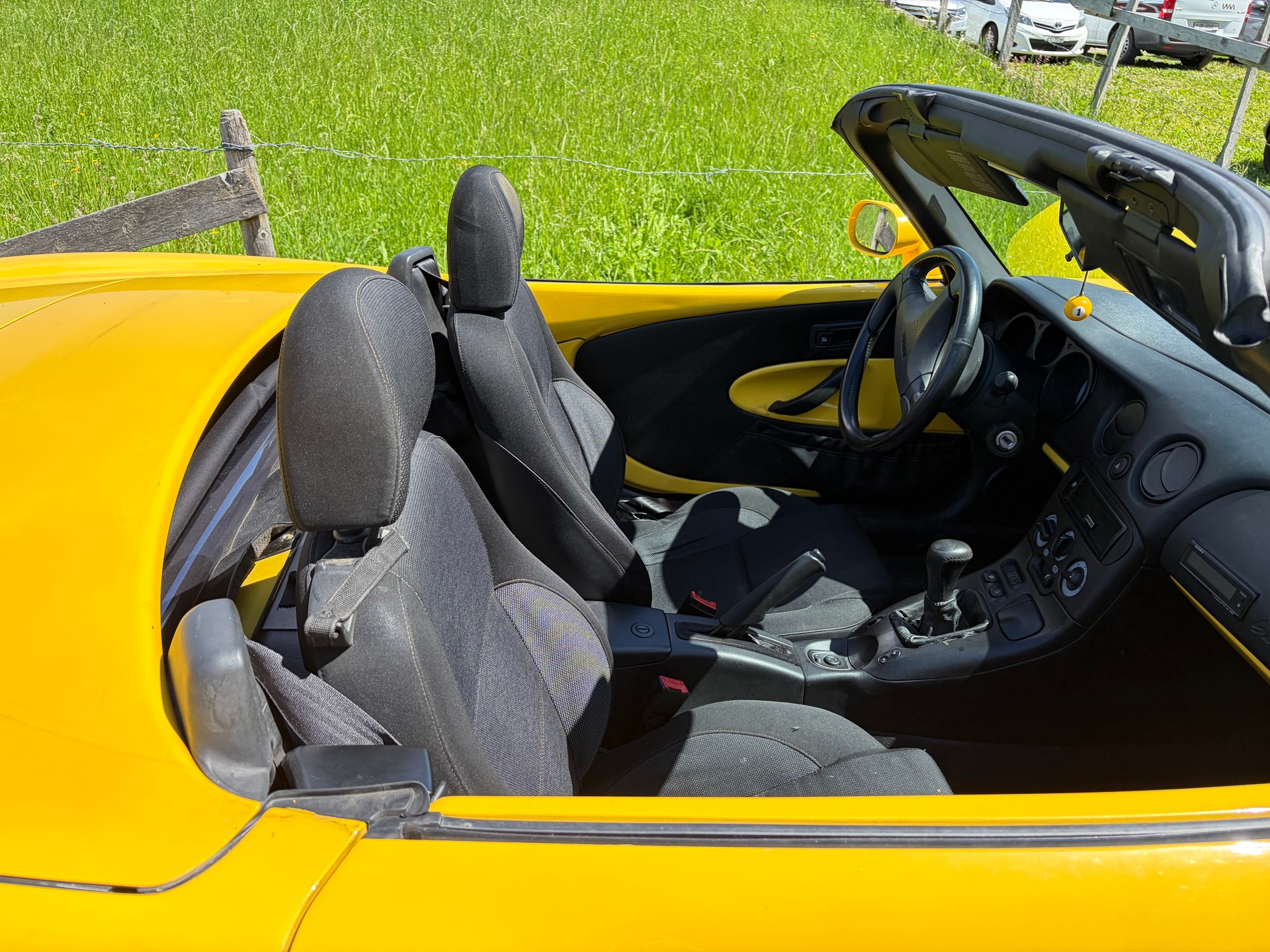 FIAT 1.8 16V-image-5