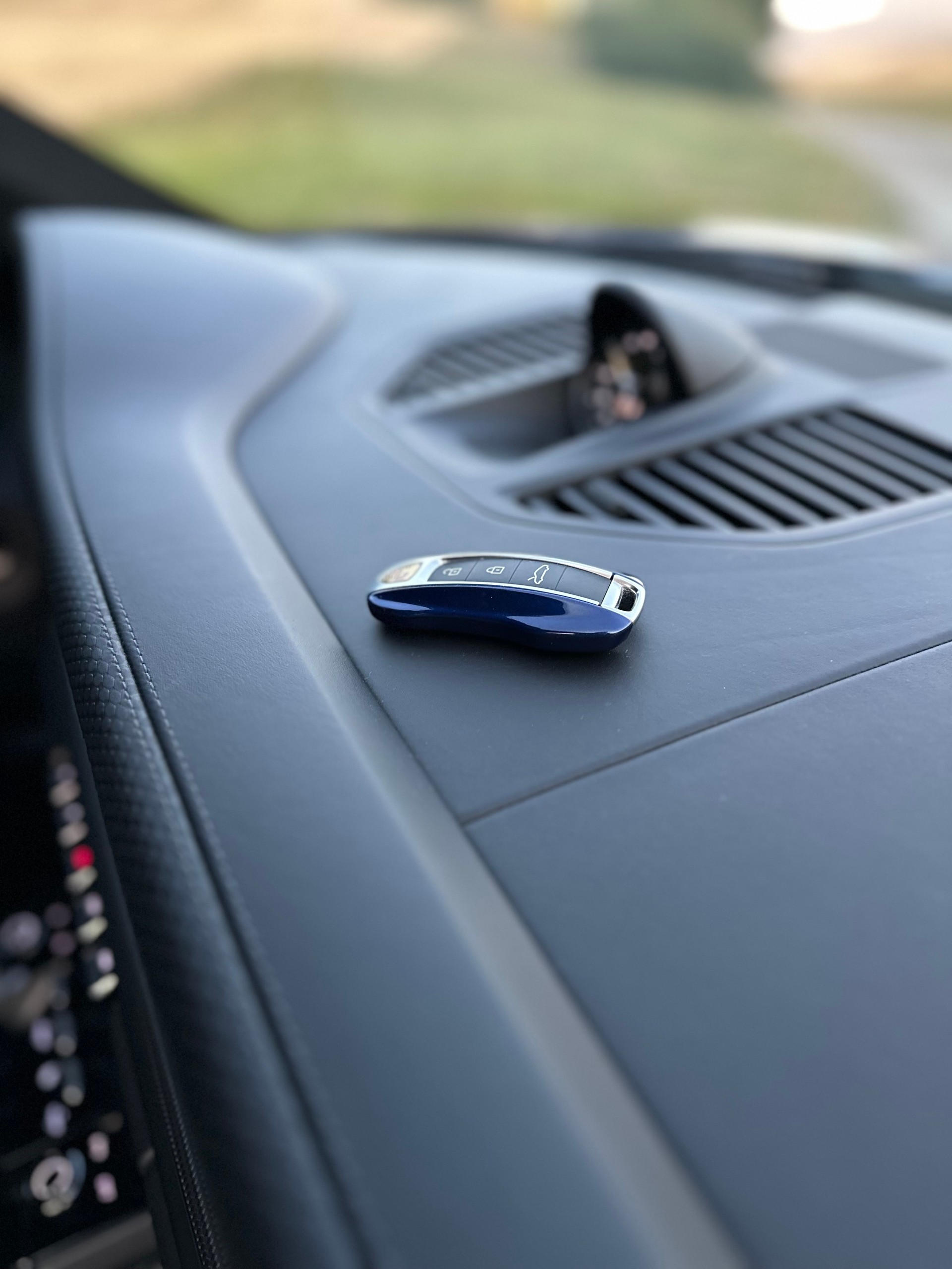 PORSCHE 911 GT3 Touring PDK-image-15