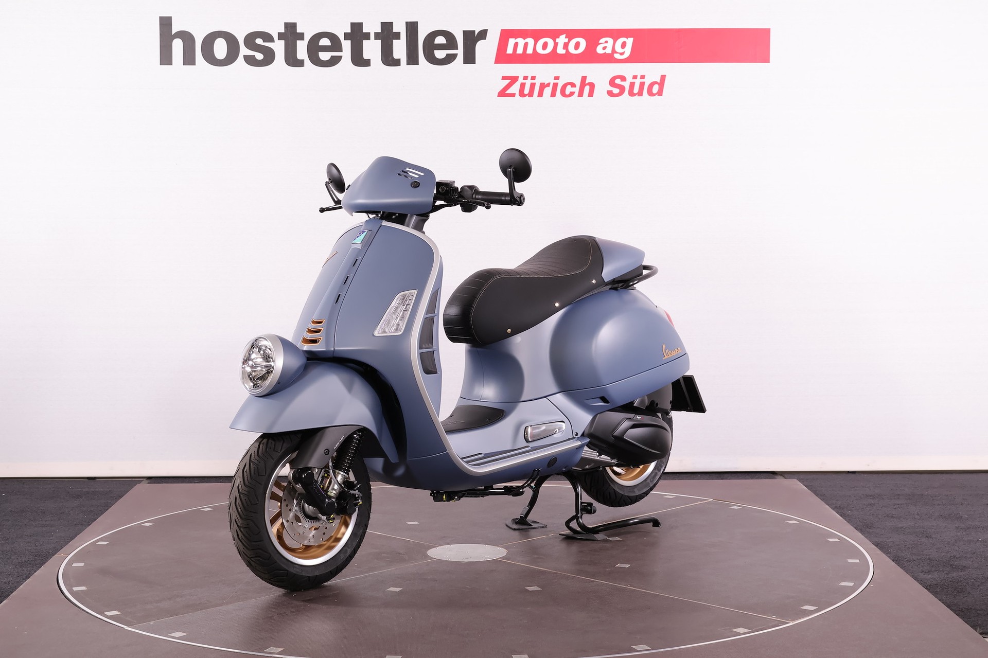 PIAGGIO Vespa 310 GTV Officina 8-showroom-element-2