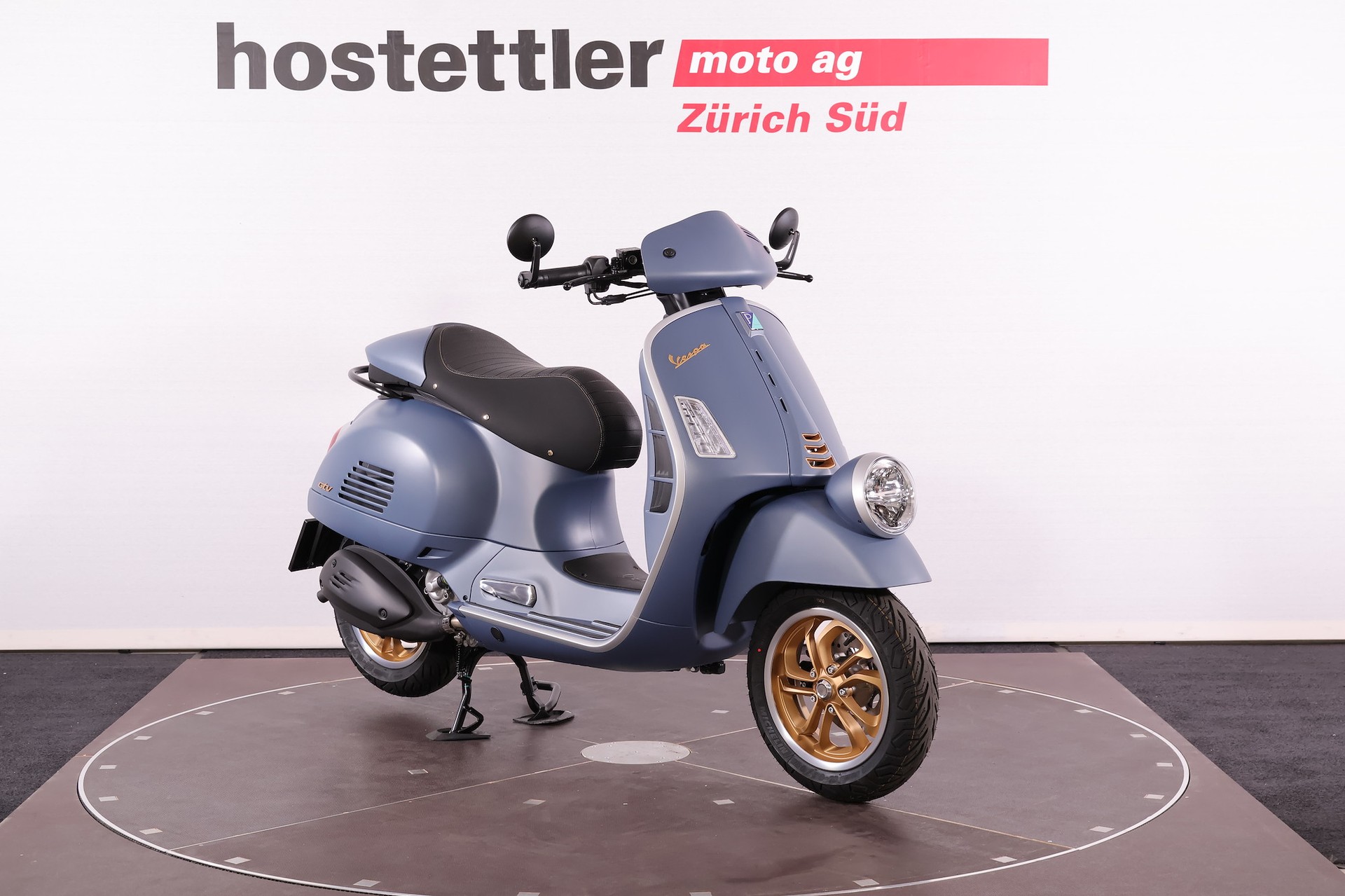 PIAGGIO Vespa 310 GTV Officina 8-showroom-element-3