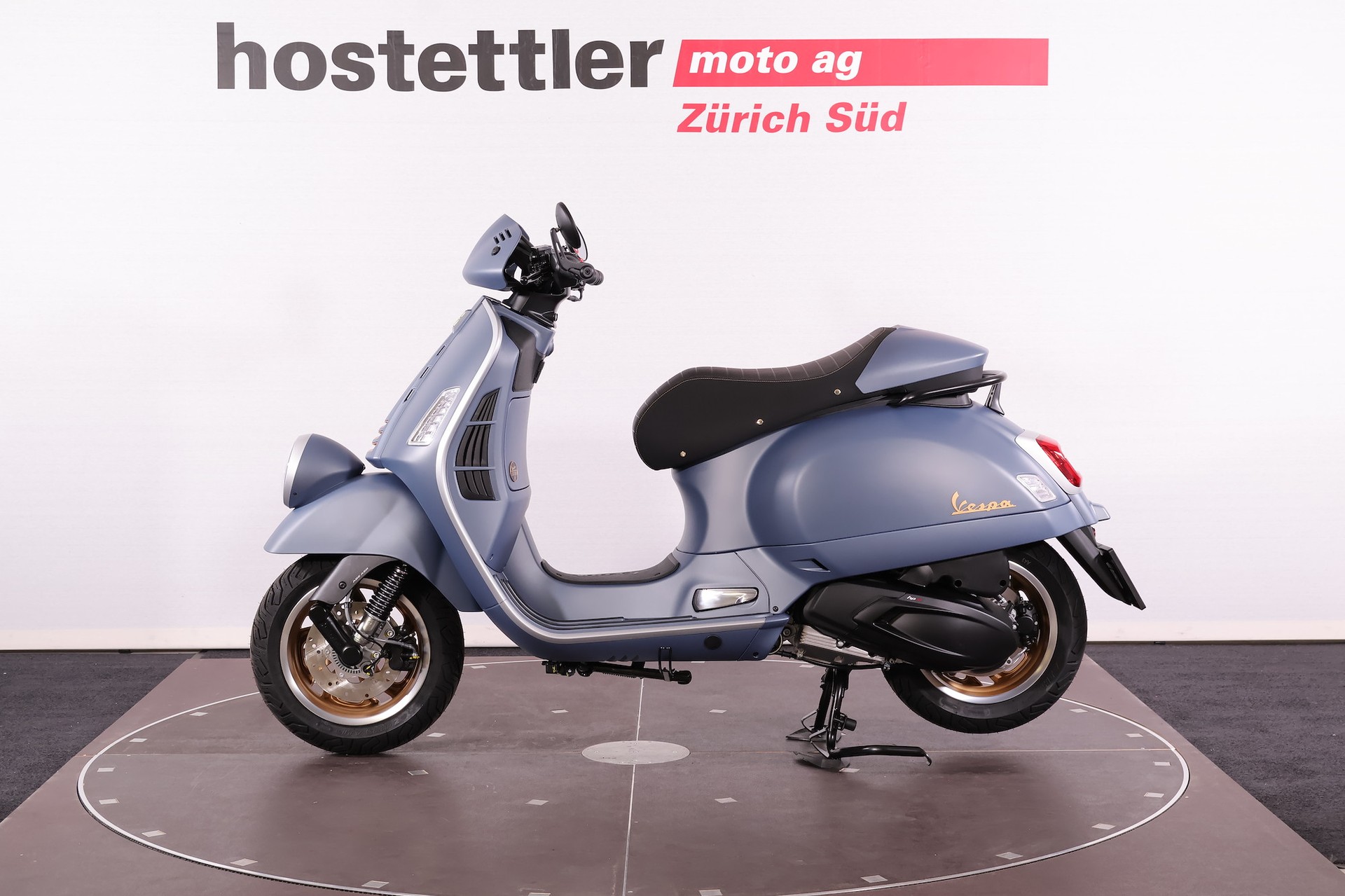 PIAGGIO Vespa 310 GTV Officina 8-showroom-element-1