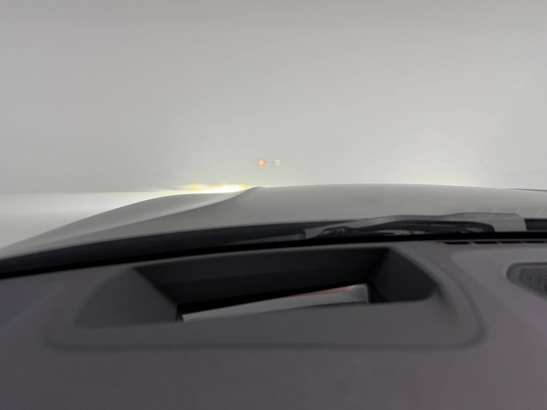 BMW 320d xDrive 48V Steptronic M Sport Black Saphir / 360° Kamera / H&K Soundsystem / Head-Up-Display / Leder / LED-Cockpit /-image-21