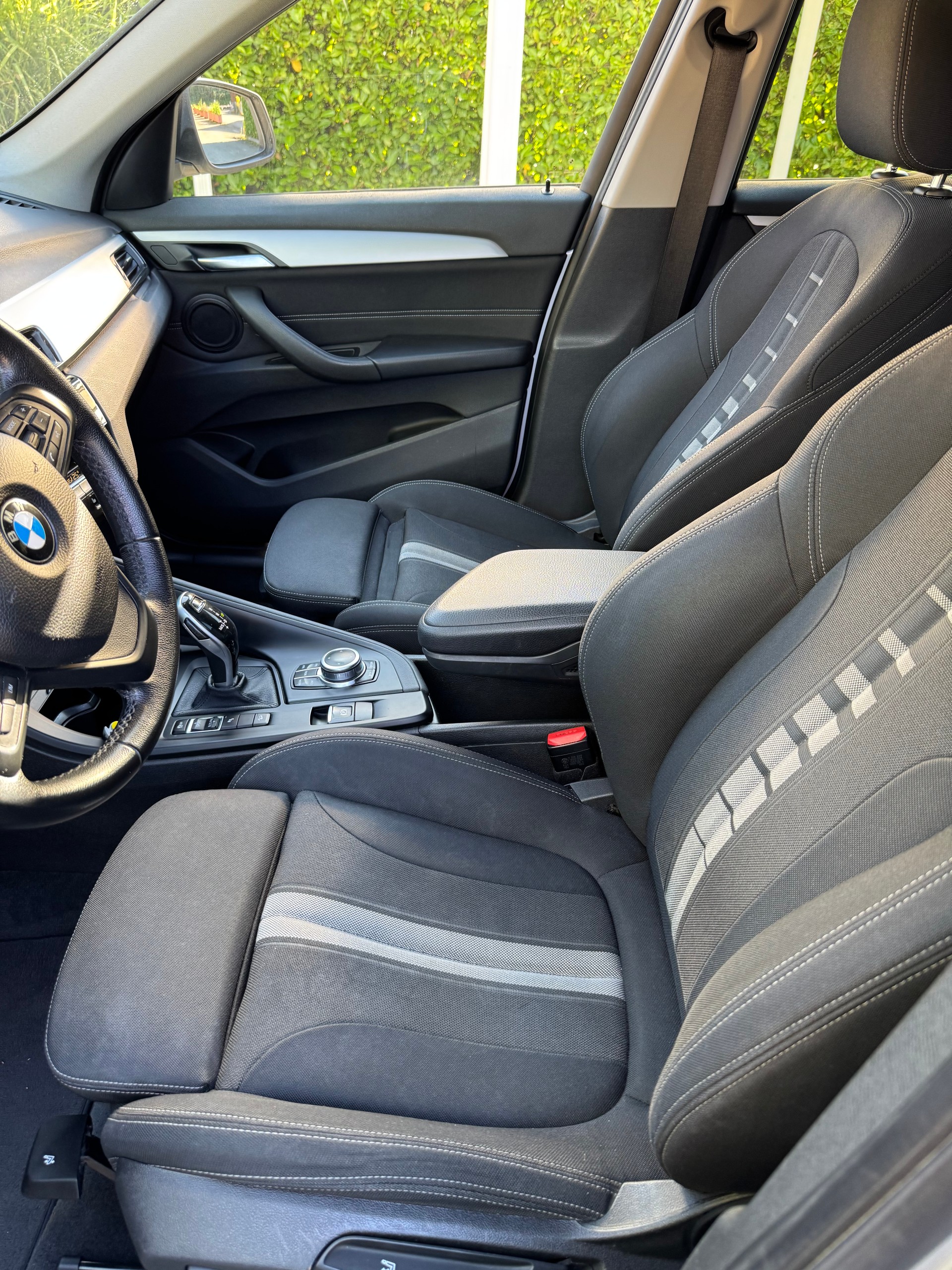 BMW 20d xDrive-image-3